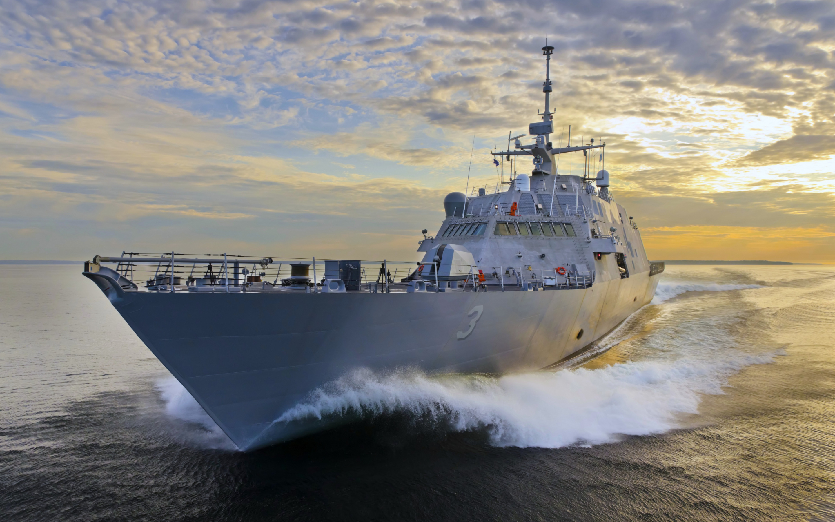 Handy-Wallpaper Militär, Marine Der Vereinigten Staaten, Kriegsschiffe kostenlos herunterladen.