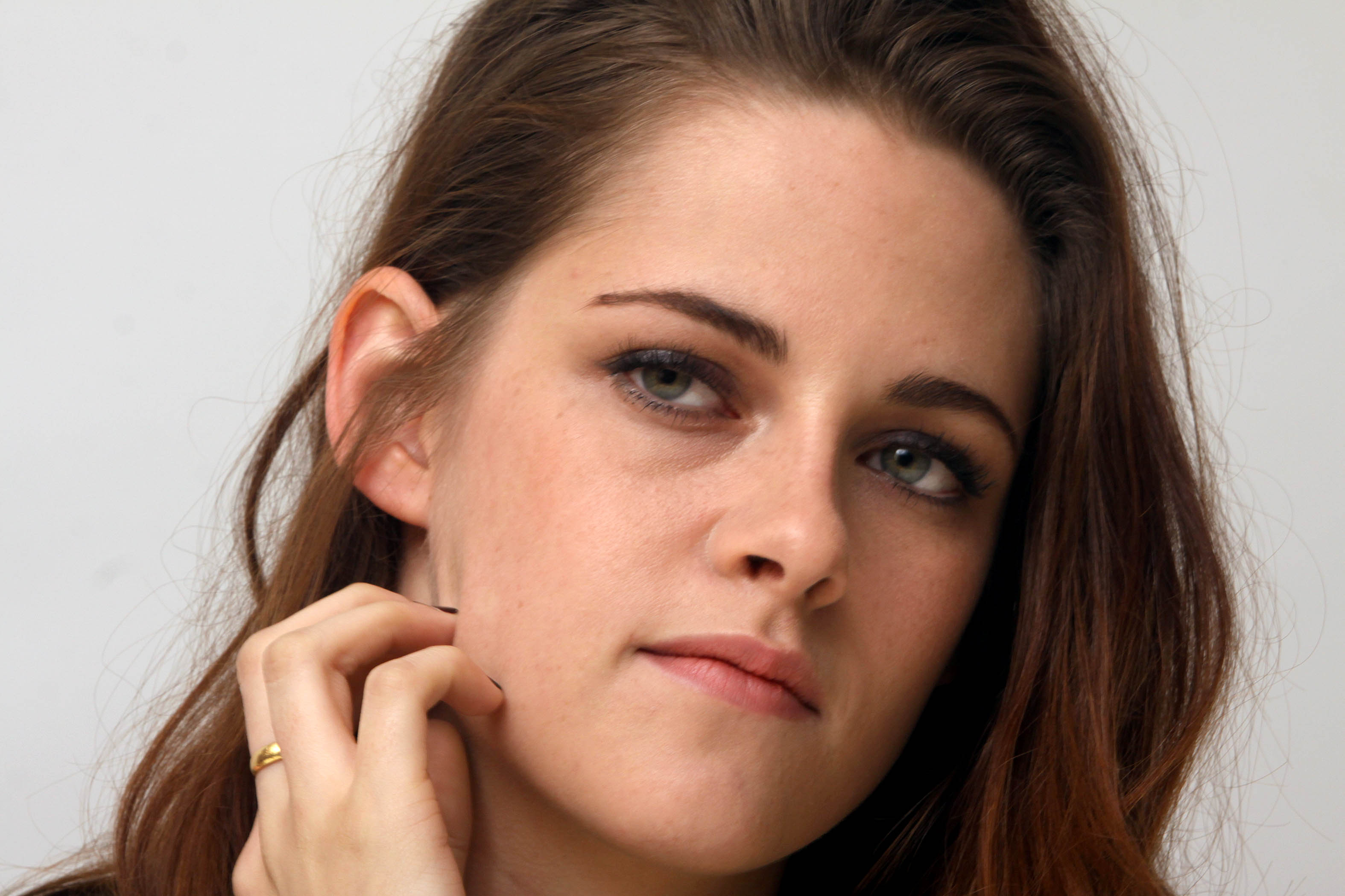 Téléchargez des papiers peints mobile Kristen Stewart, Célébrités gratuitement.