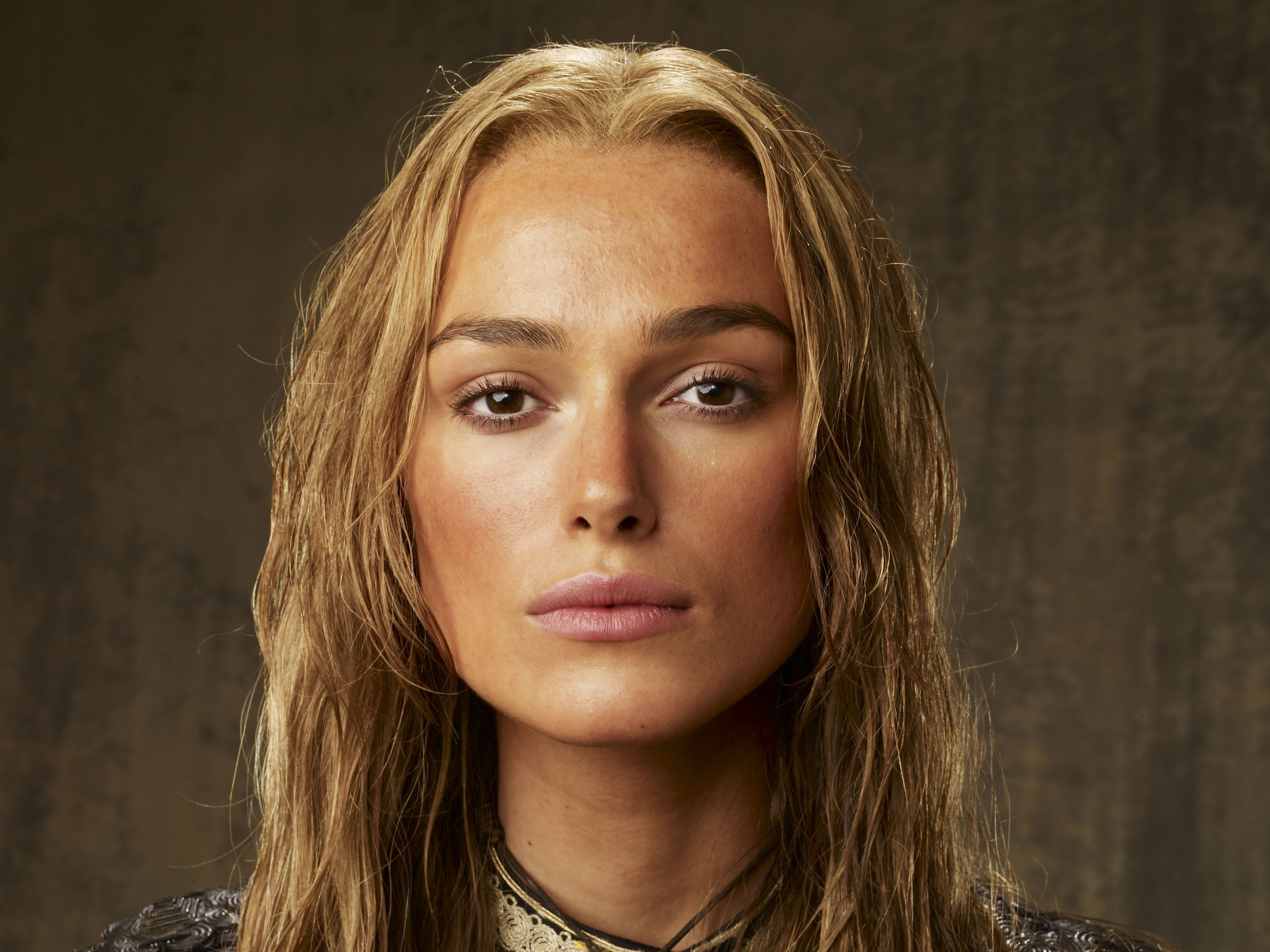 Baixe gratuitamente a imagem Celebridade, Keira Knightley na área de trabalho do seu PC