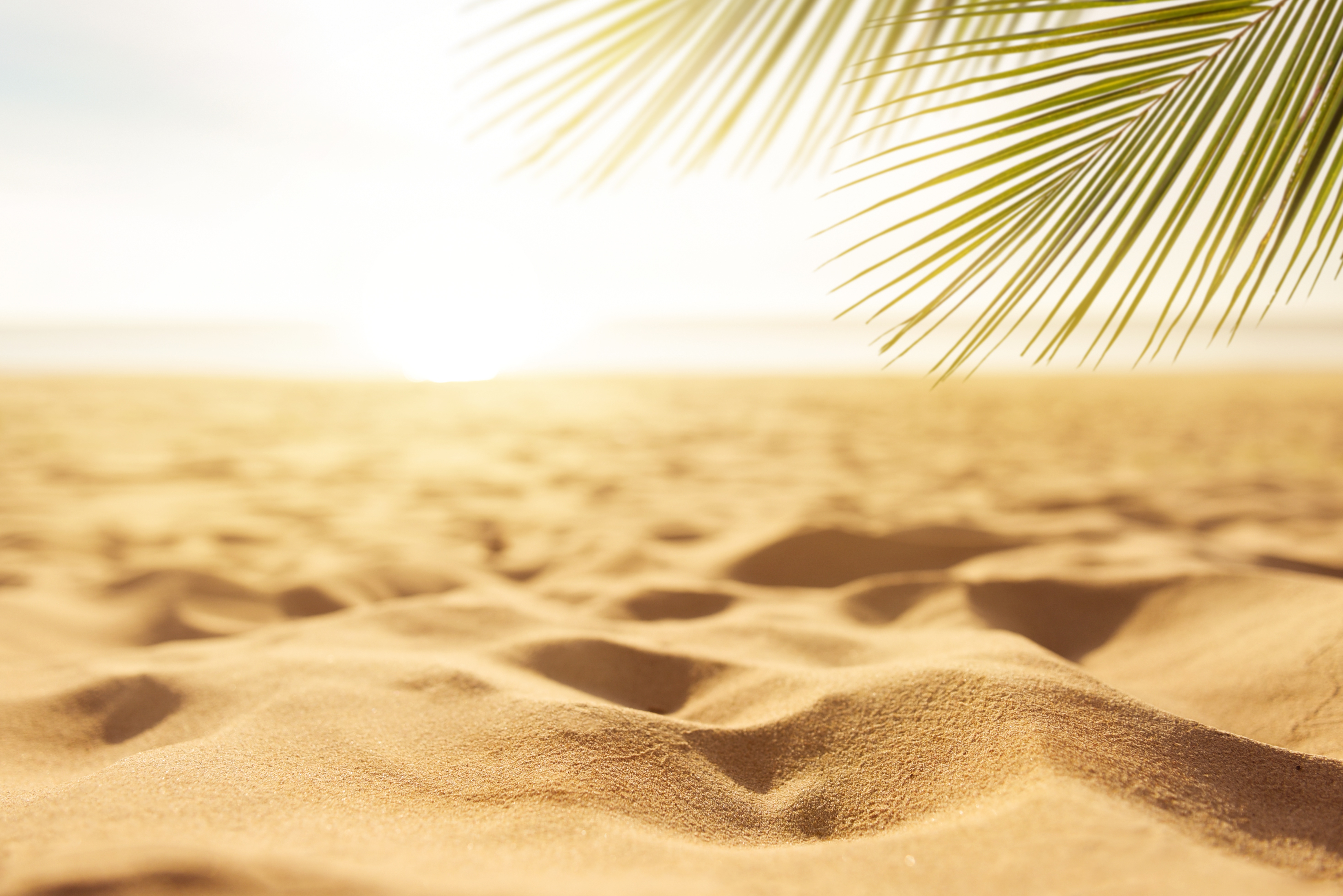 Free download wallpaper Beach, Sand, Earth on your PC desktop