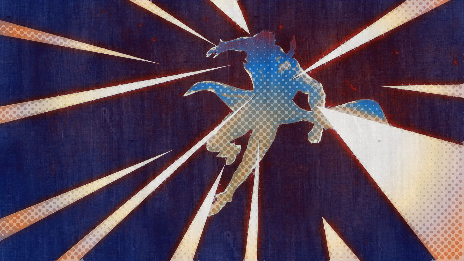 Téléchargez des papiers peints mobile Animé, Jojo's Bizarre Adventure, Jotaro Kujo gratuitement.