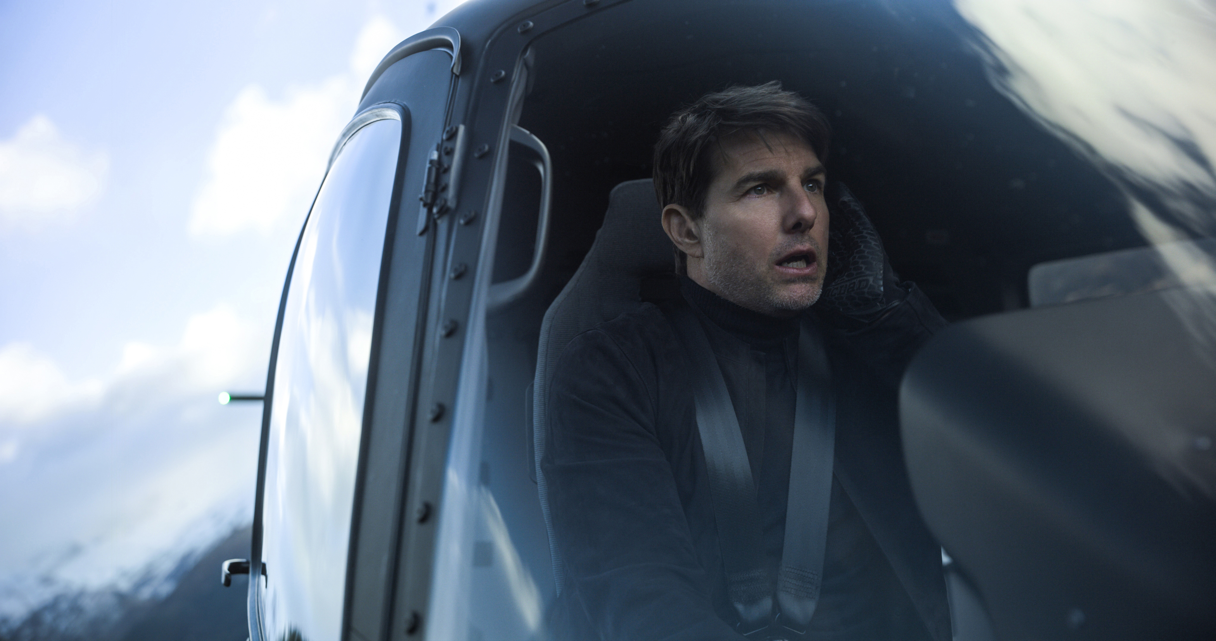 Baixe gratuitamente a imagem Filme, Ethan Hunt, Tom Cruise, Missão: Impossível, Missão Impossível Fallout na área de trabalho do seu PC