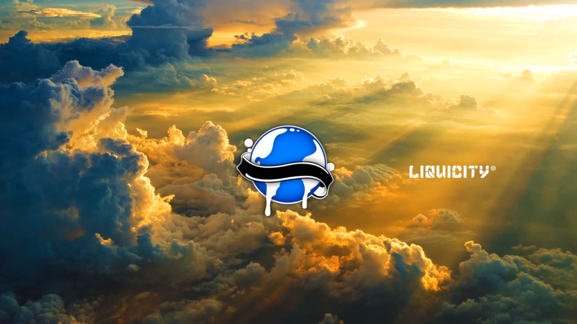 Free download wallpaper Music, Liquicity on your PC desktop