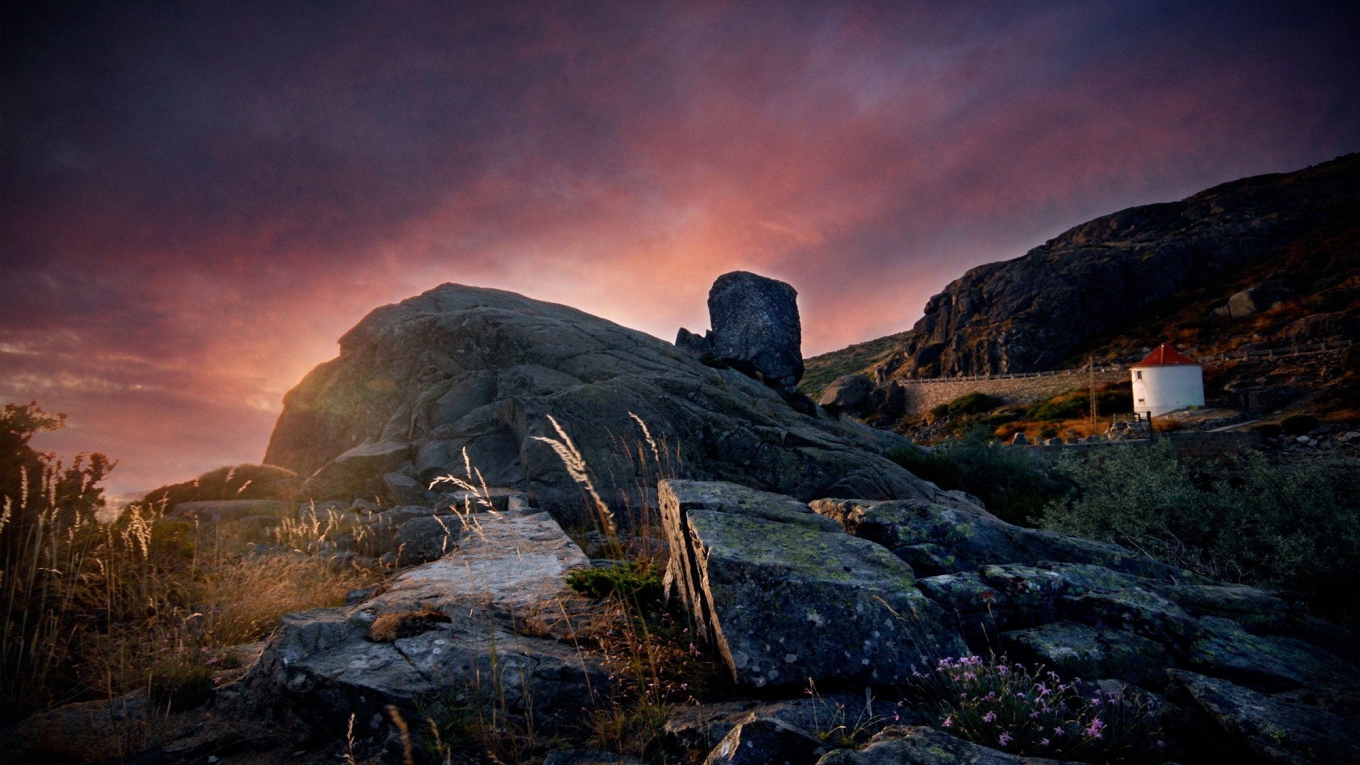 Laden Sie das Landschaft, Fotografie-Bild kostenlos auf Ihren PC-Desktop herunter