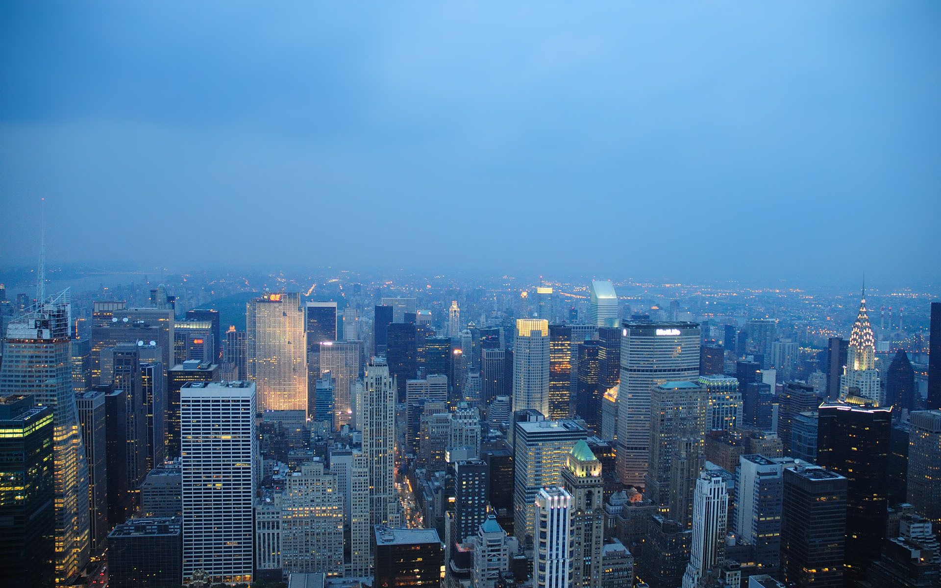 Free download wallpaper Cities, New York, Man Made on your PC desktop