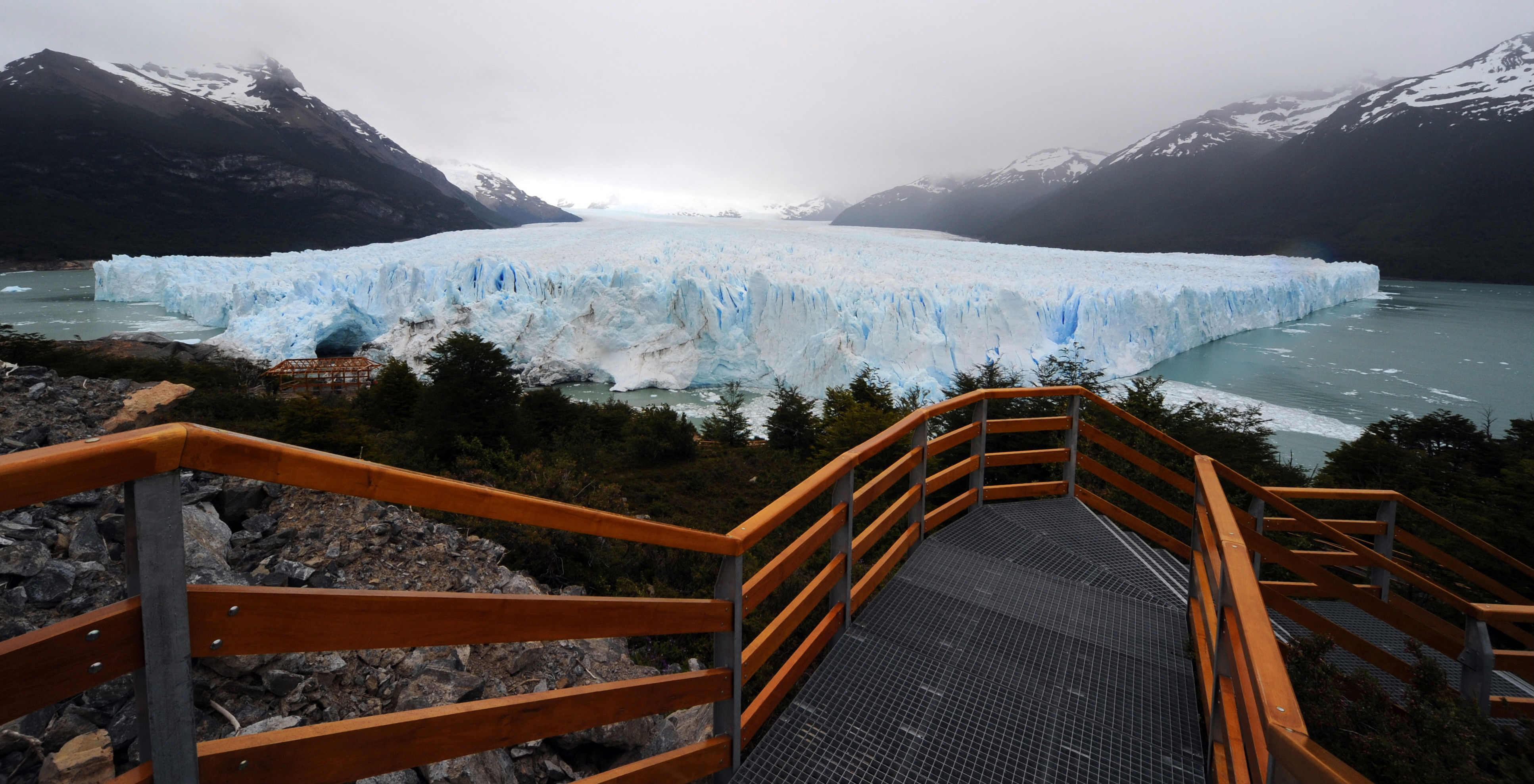 166623 descargar fondo de pantalla tierra/naturaleza, glaciar: protectores de pantalla e imágenes gratis