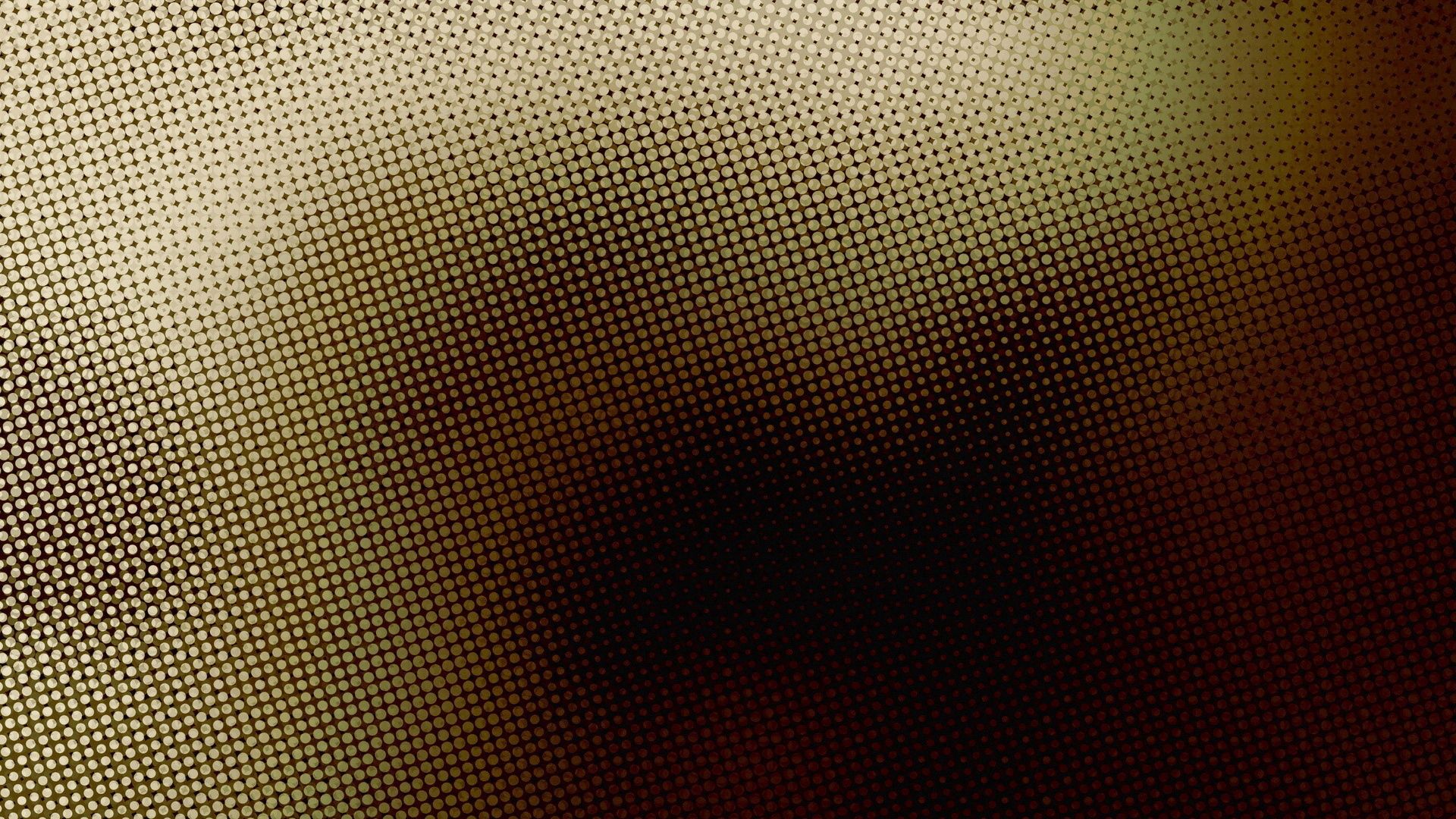 Free download wallpaper Shadow, Spots, Stains, Texture, Surface, Textures, Background on your PC desktop