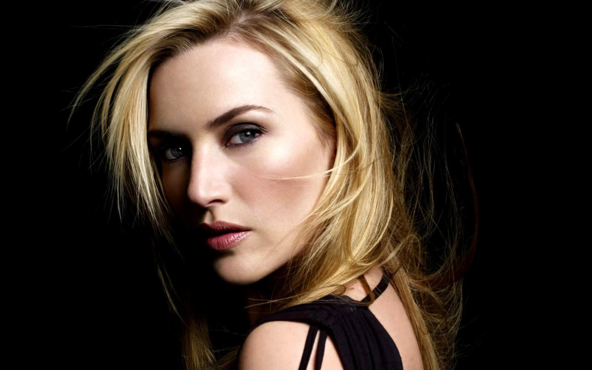 Laden Sie das Berühmtheiten, Kate Winslet-Bild kostenlos auf Ihren PC-Desktop herunter