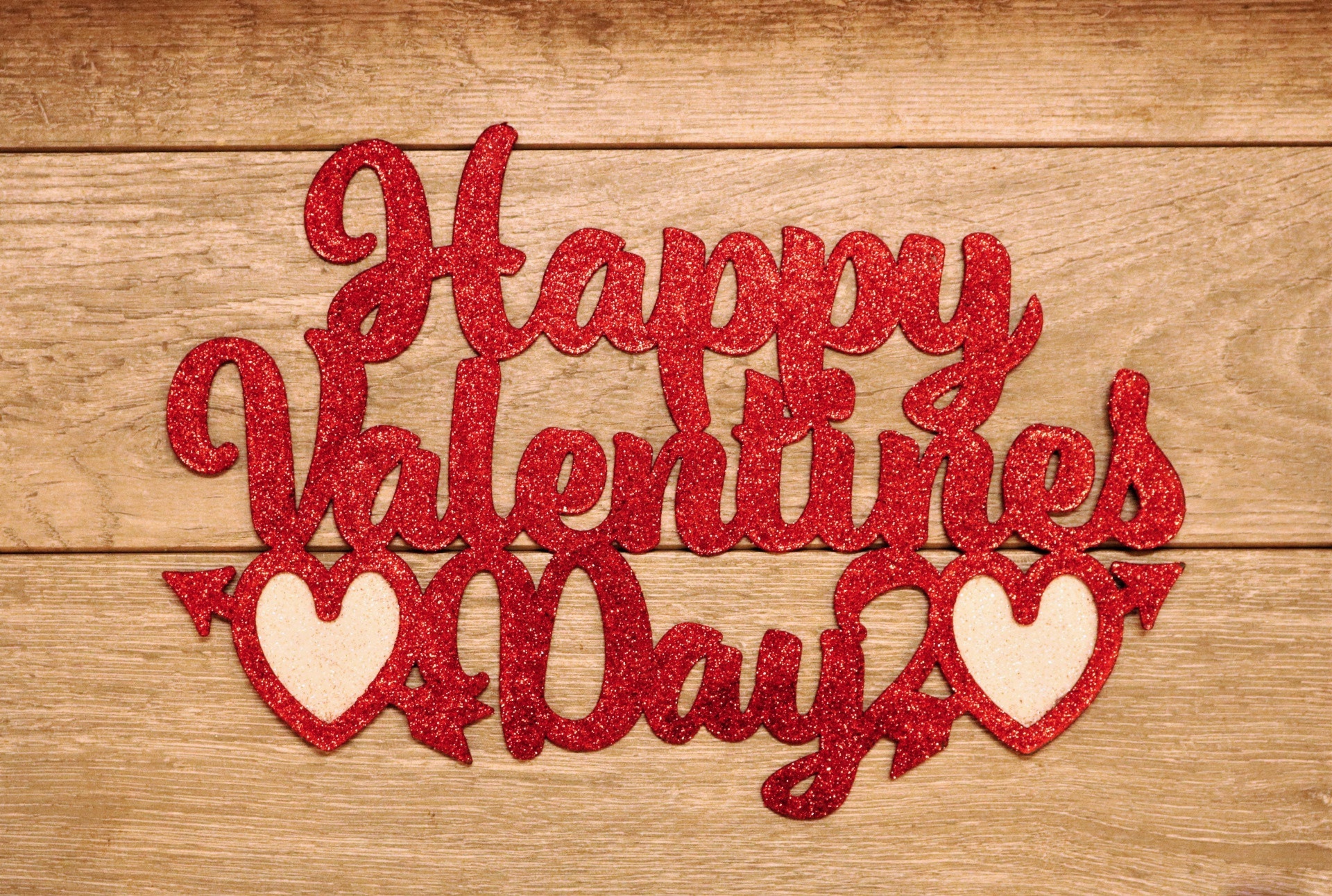 Скачати мобільні шпалери День Святого Валентина, Свято, Щасливого Дня Святого Валентина безкоштовно.