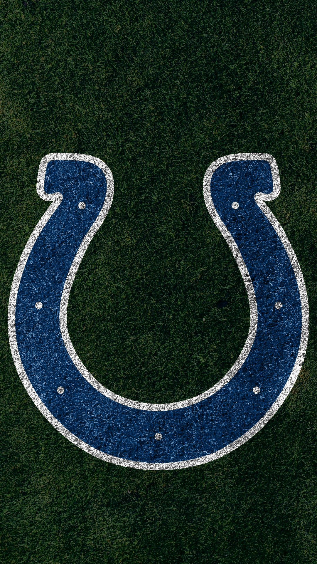 Download mobile wallpaper Sports, Football, Logo, Emblem, Indianapolis Colts, Nfl for free.