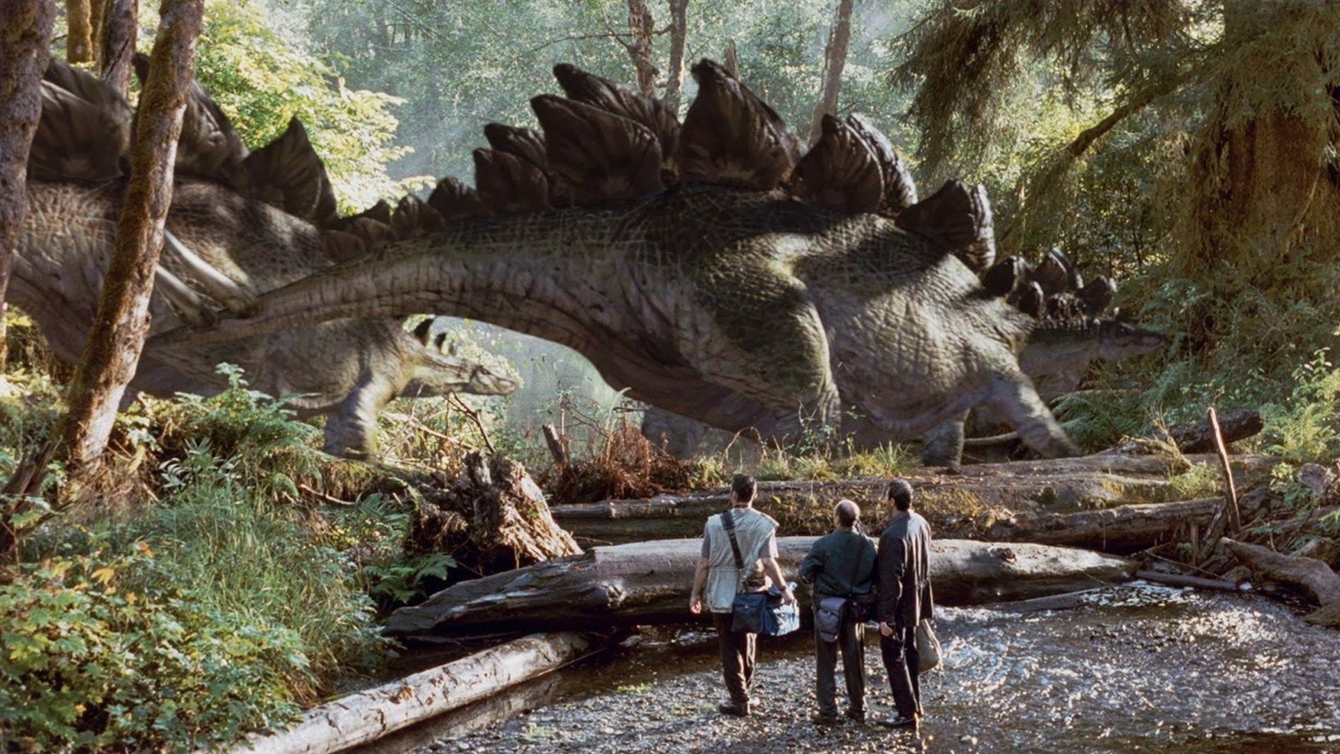 Baixe gratuitamente a imagem Filme, Jurassic World: O Mundo Dos Dinossauros na área de trabalho do seu PC