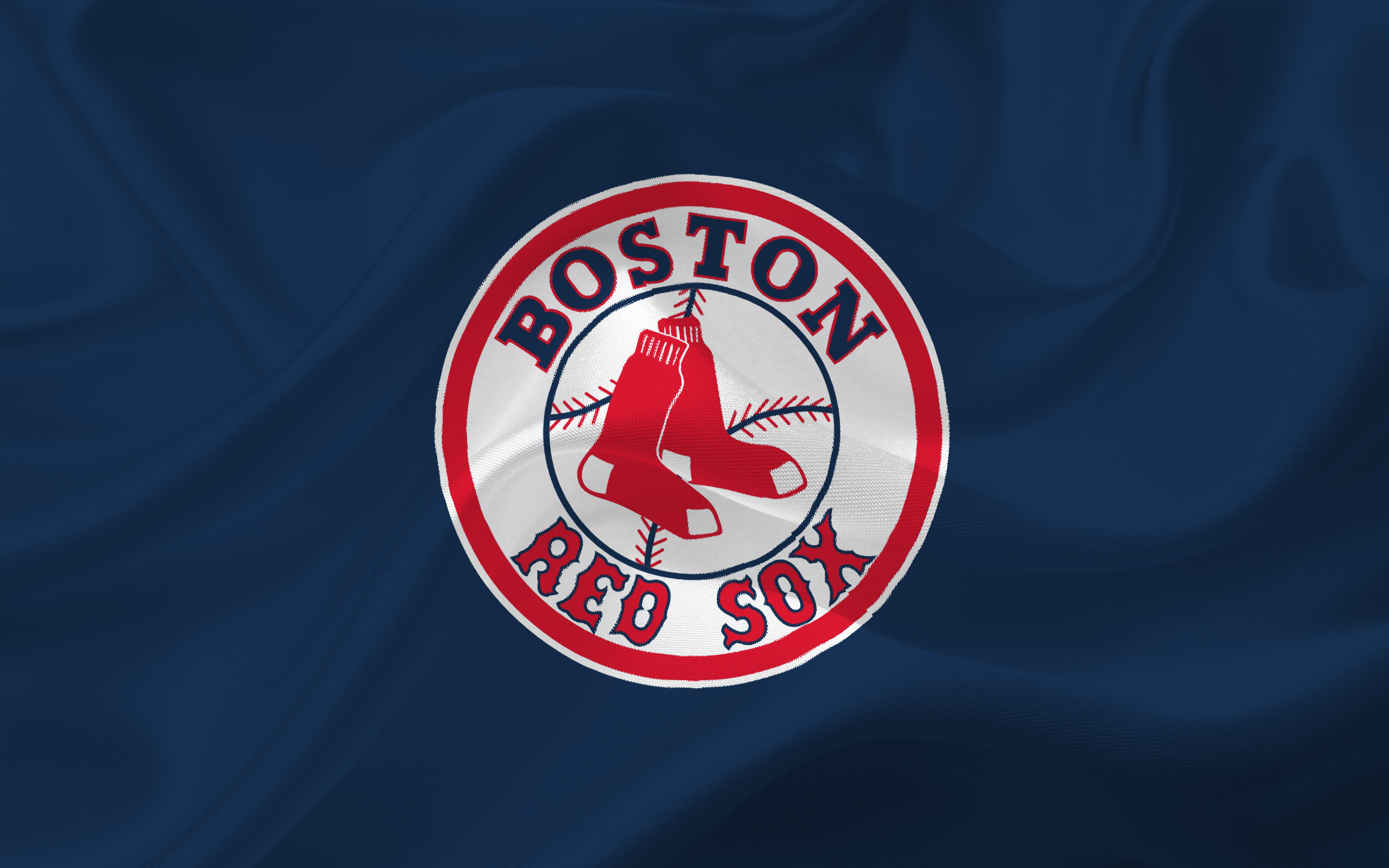 453156画像をダウンロードスポーツ, ボストン・レッドソックス, 野球, ロゴ, mlb-壁紙とスクリーンセーバーを無料で