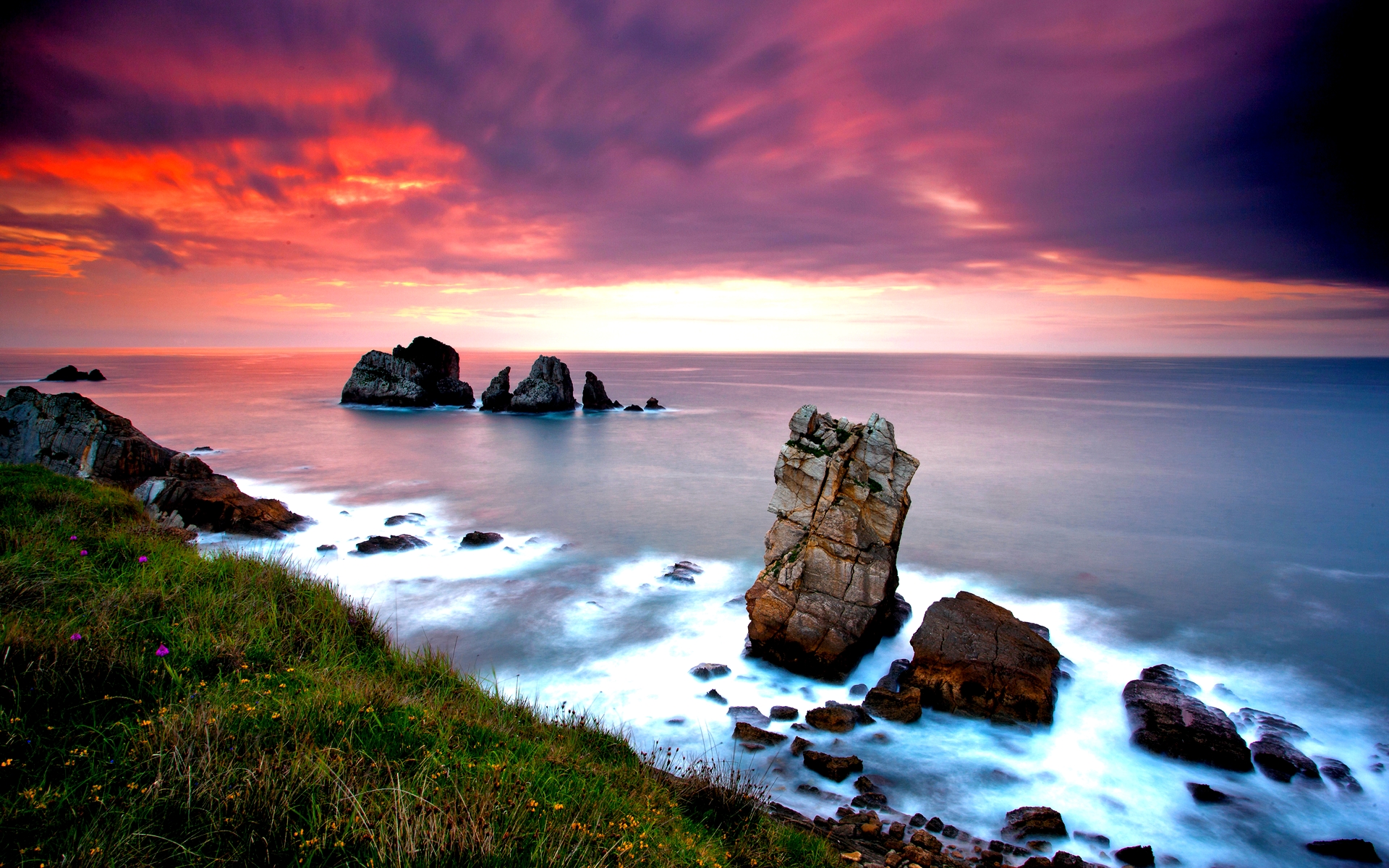 Baixe gratuitamente a imagem Oceano, Terra/natureza na área de trabalho do seu PC