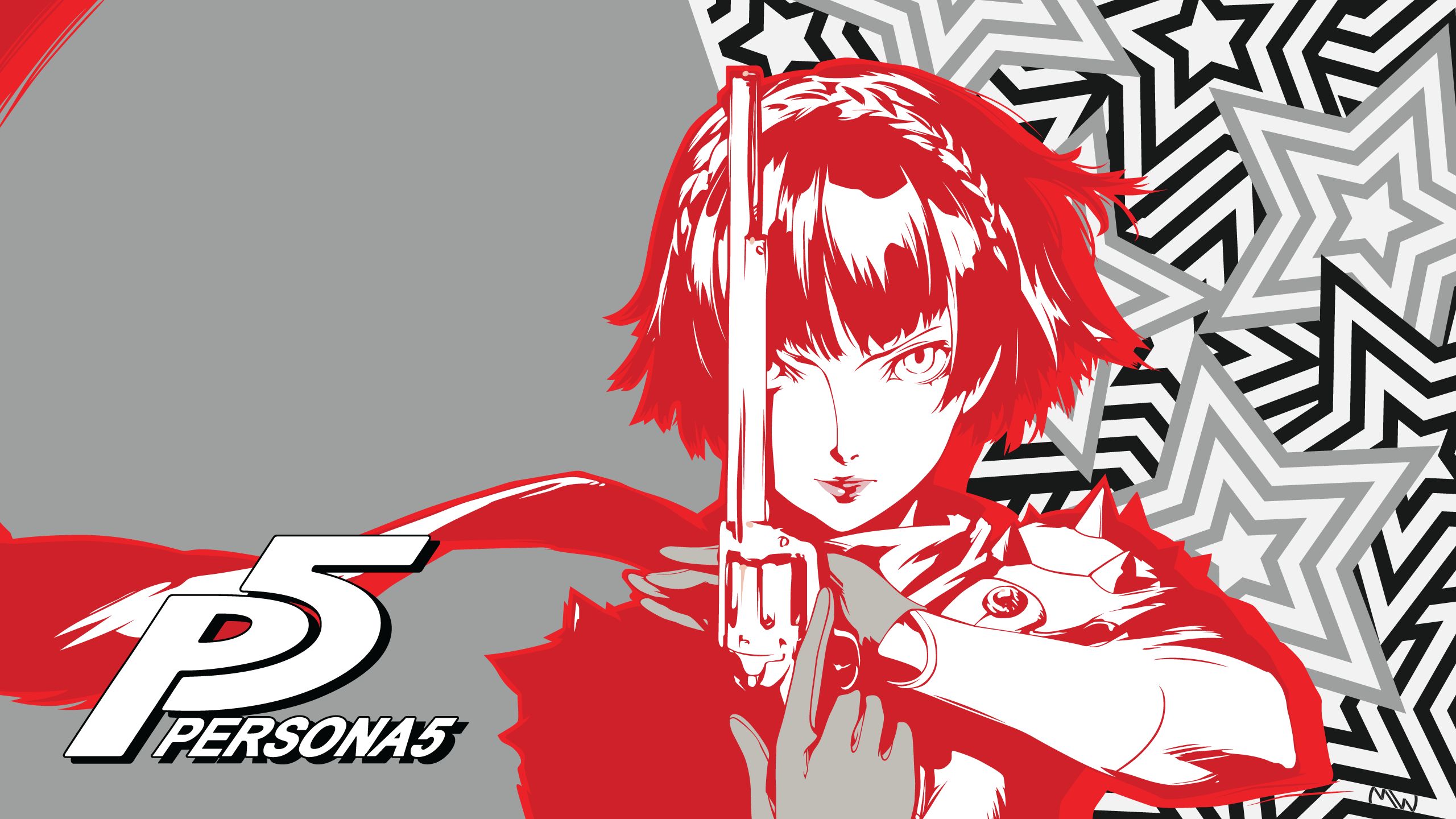 Descarga gratuita de fondo de pantalla para móvil de Persona, Videojuego, Persona 5.