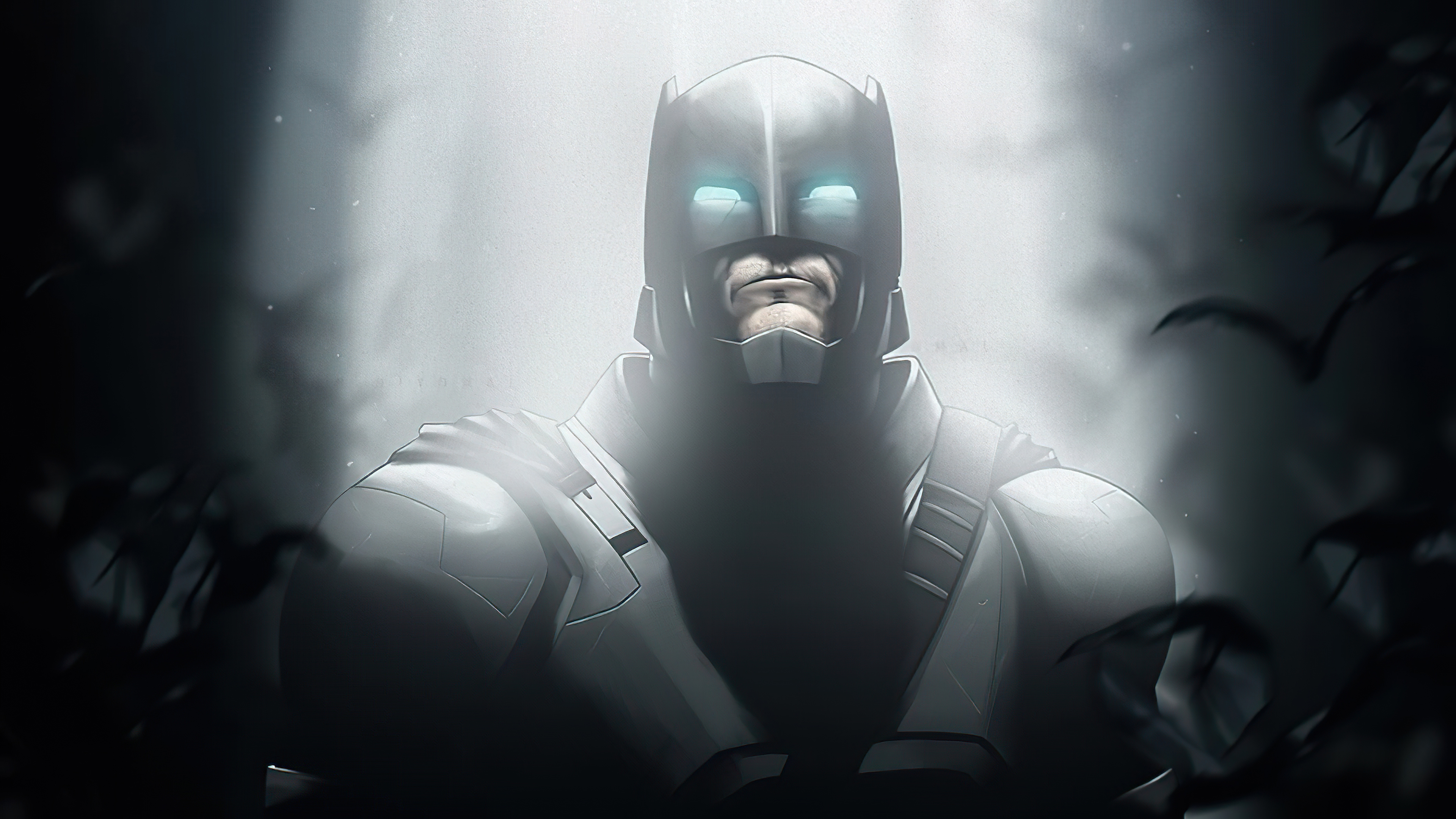 Free download wallpaper Batman, Comics, Dc Comics on your PC desktop