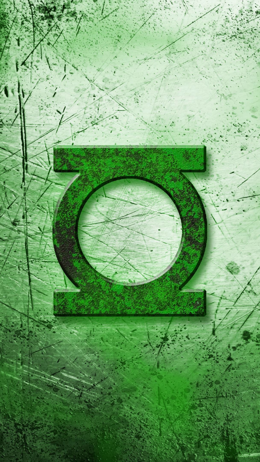 1087488 économiseurs d'écran et fonds d'écran Green Lantern sur votre téléphone. Téléchargez  images gratuitement
