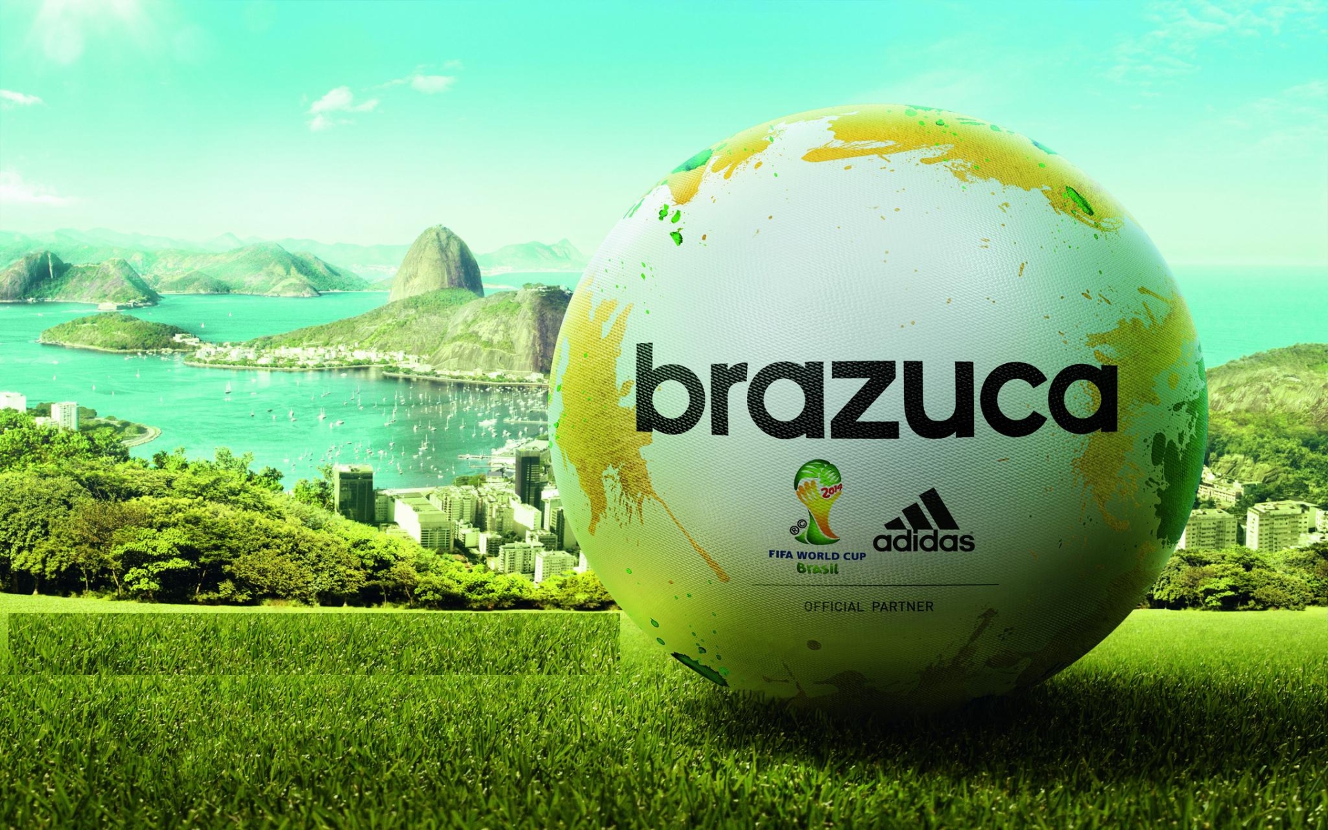 641322 скачать картинку виды спорта, чемпионат мира по футболу в бразилии 2014 - обои и заставки бесплатно
