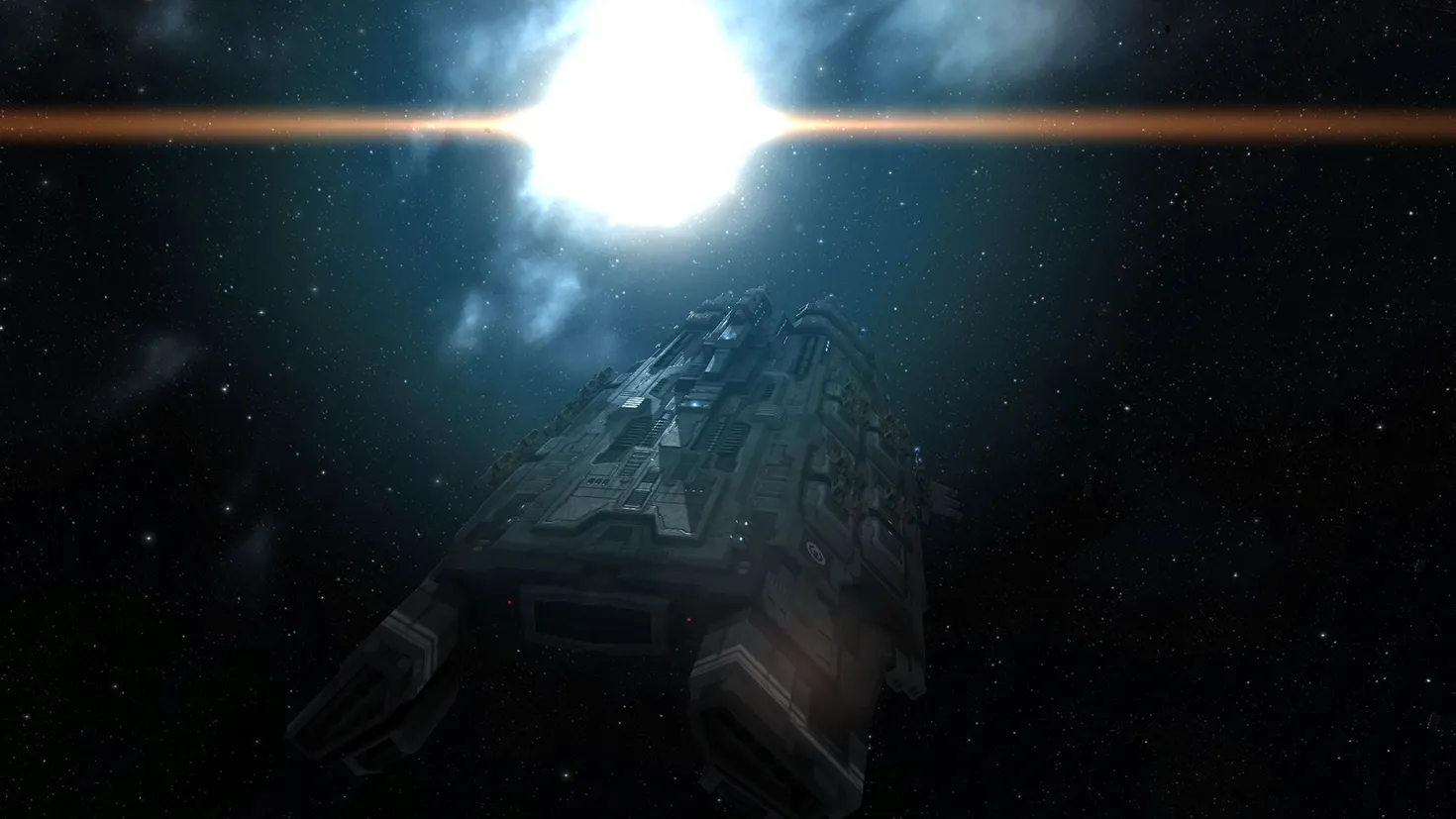 Pc Wallpaper Computer Design Desktop wallpaper: Eve Online, Video Game 4K free download for PC. 563557