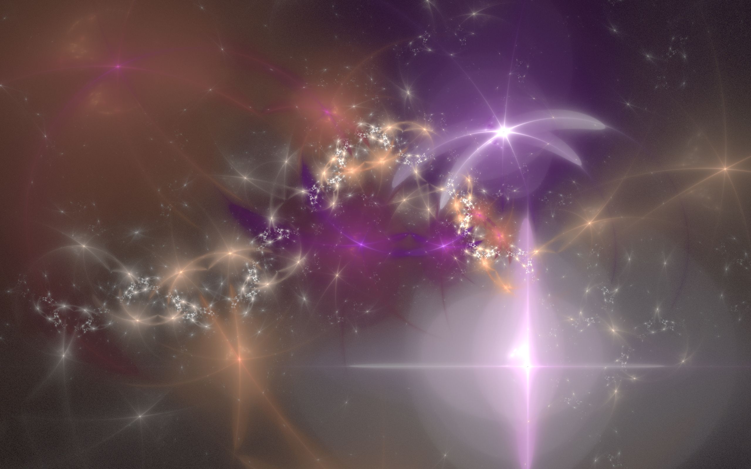 Free download wallpaper Abstract, Fractal on your PC desktop