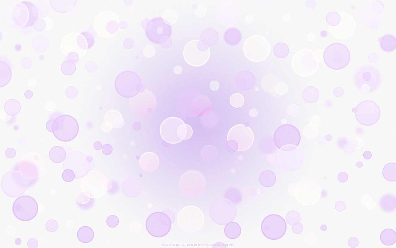 background, violet