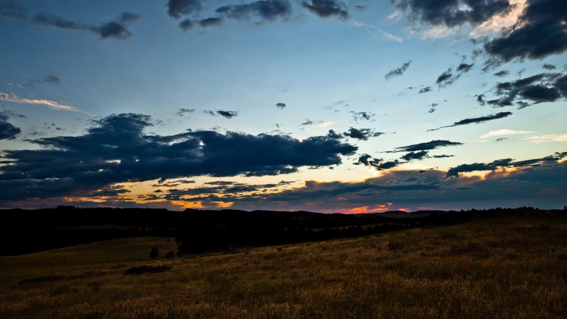 Laden Sie das Landschaft, Erde/natur-Bild kostenlos auf Ihren PC-Desktop herunter