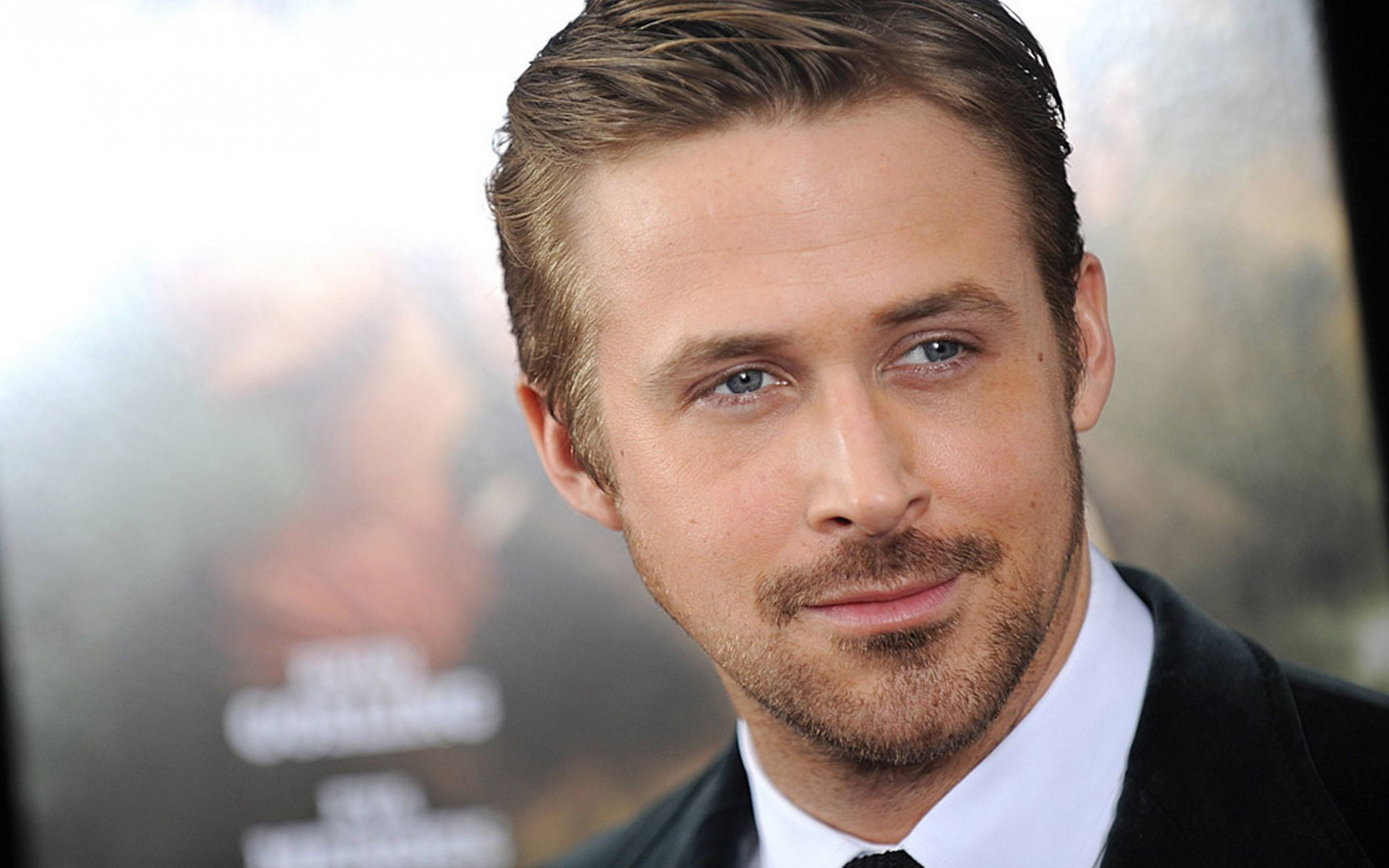 Descarga gratuita de fondo de pantalla para móvil de Ryan Gosling, Canadiense, Celebridades, Actor.