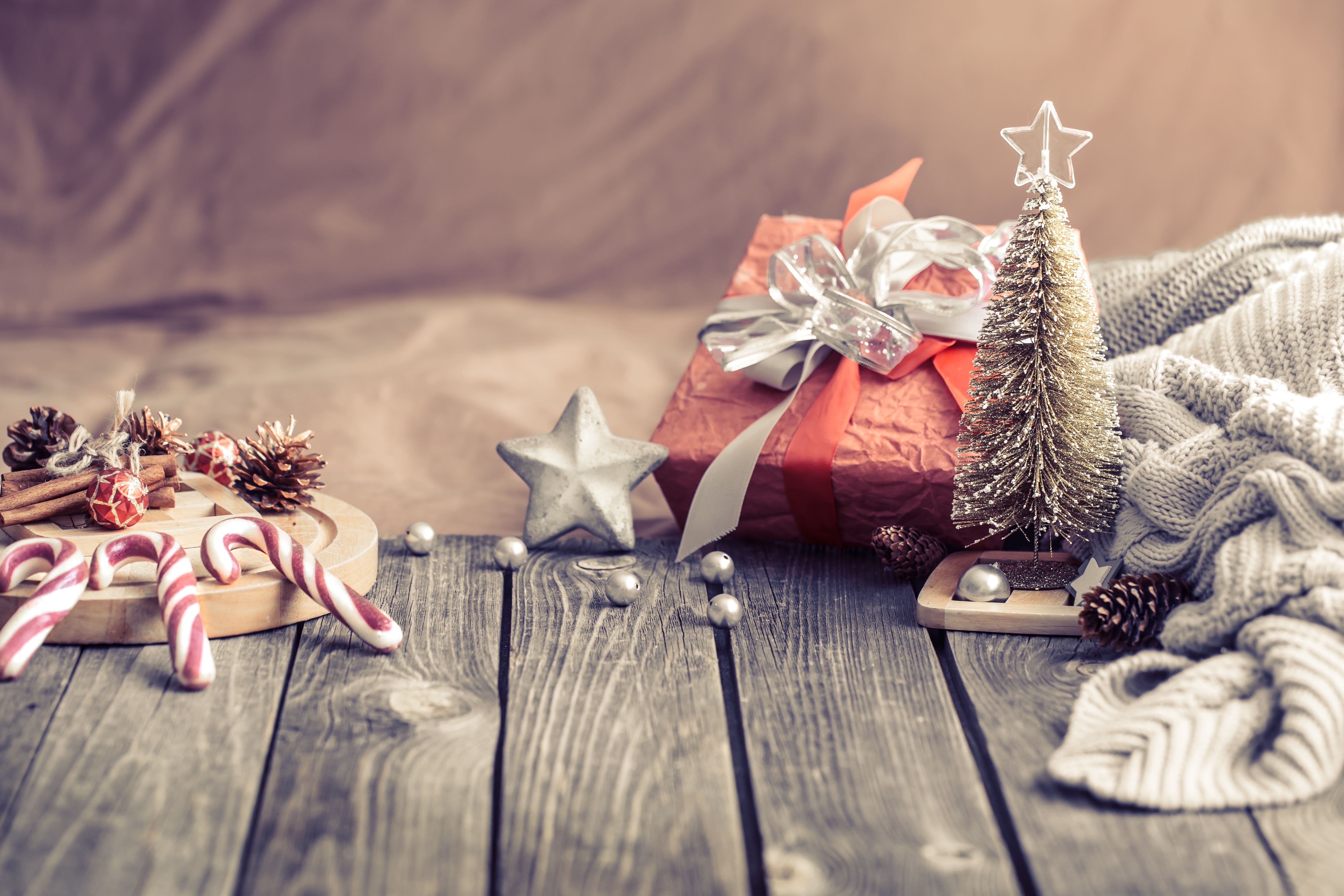 Téléchargez gratuitement l'image Noël, Vacances, Décoration sur le bureau de votre PC