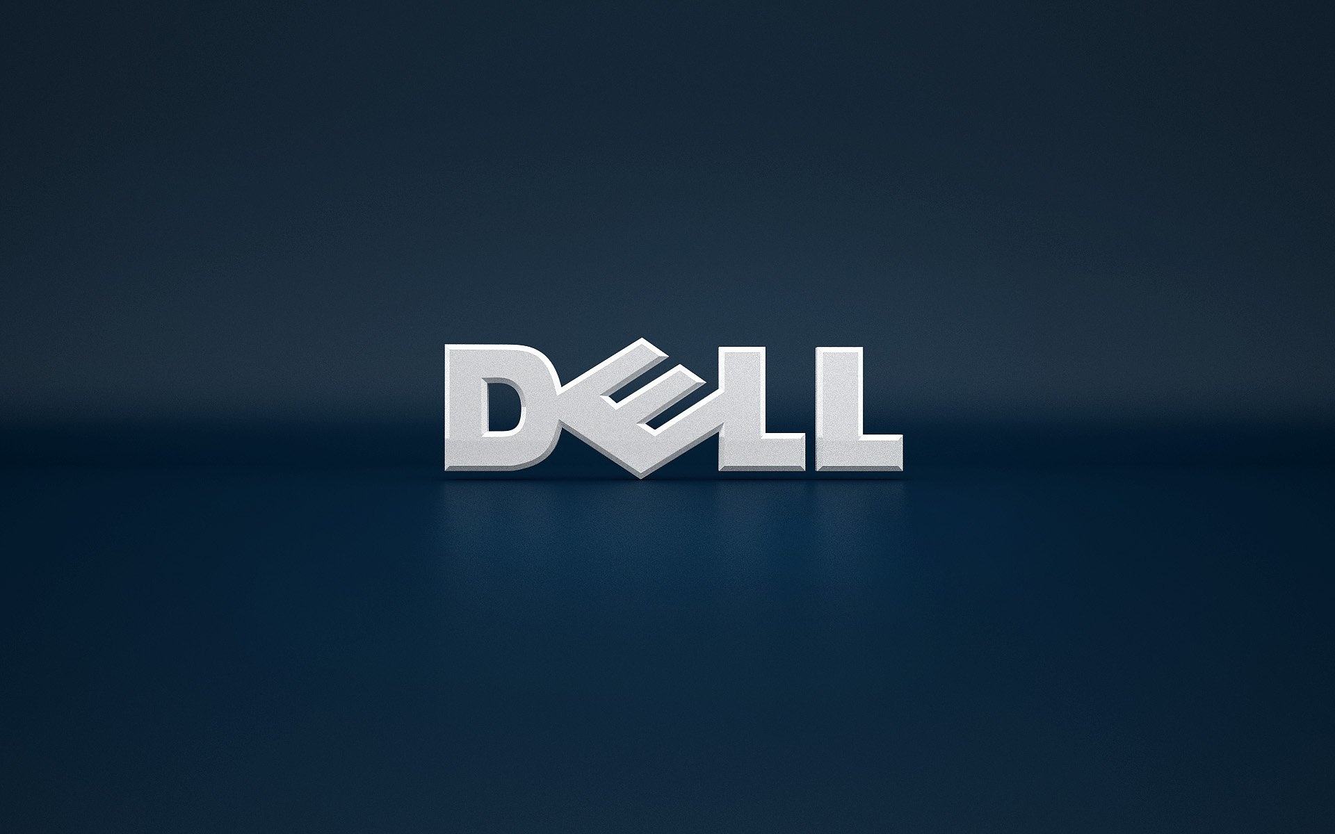 Завантажити шпалери Dell на телефон безкоштовно