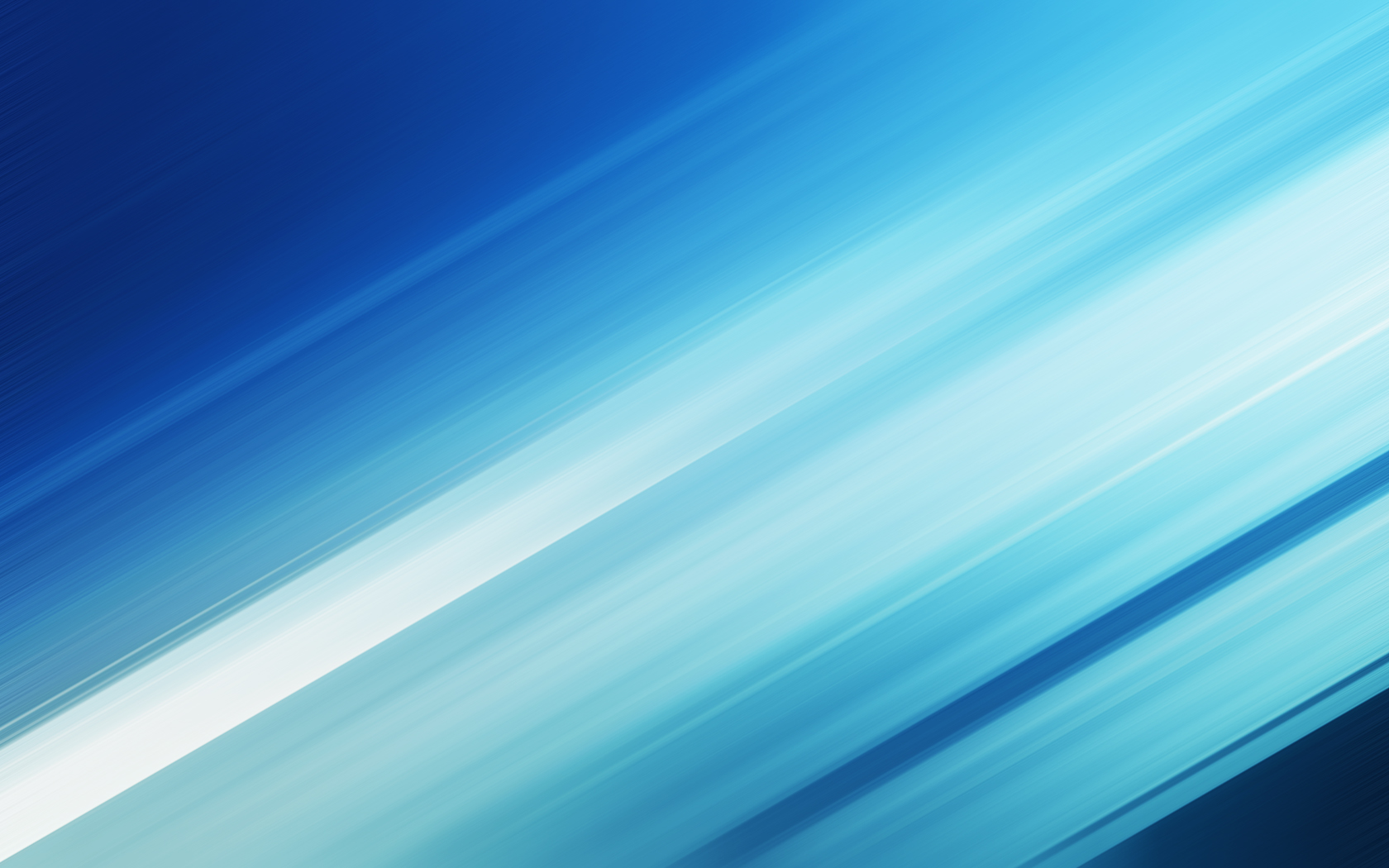 Free download wallpaper Abstract, Stripes on your PC desktop