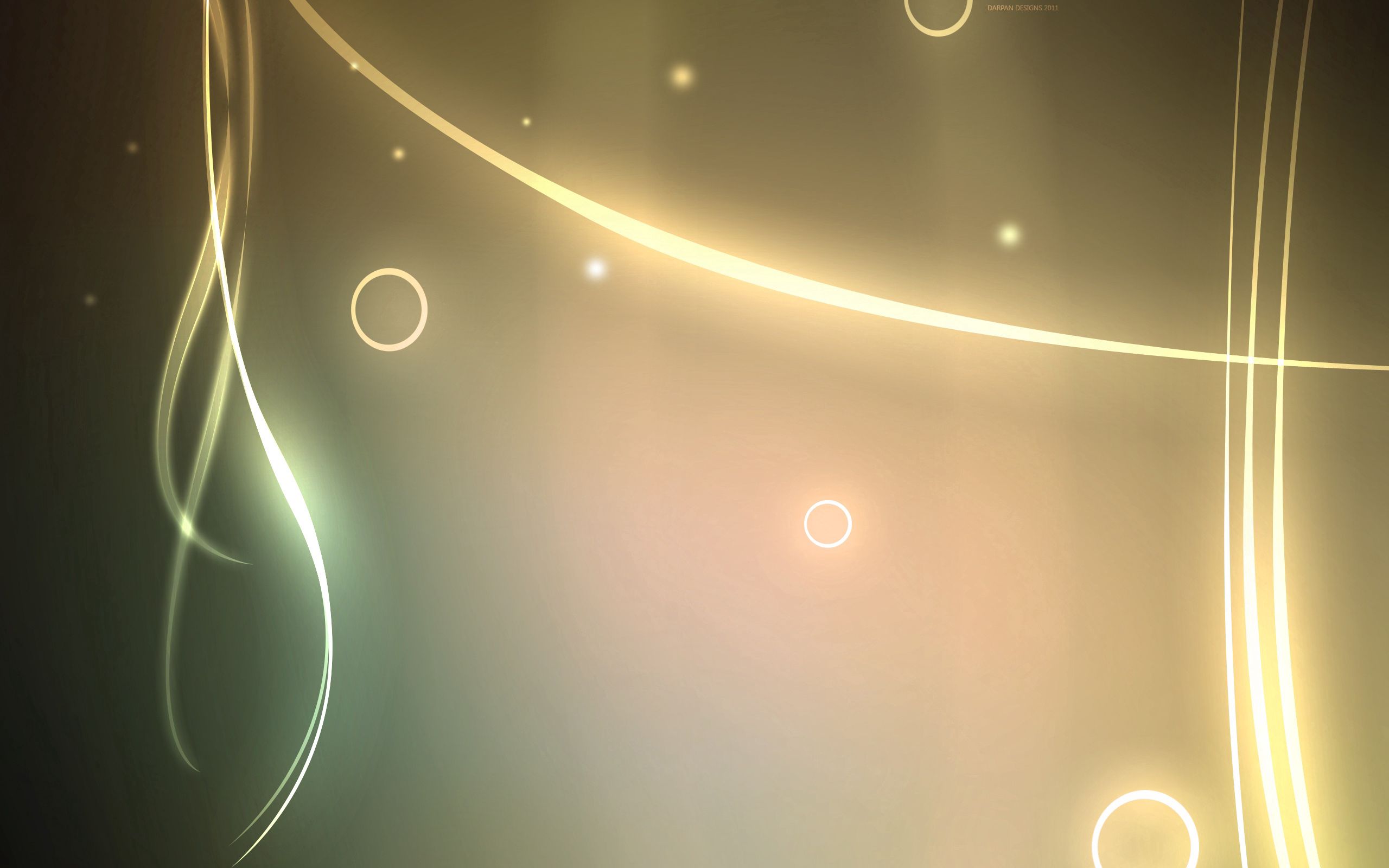 Download mobile wallpaper Spots, Brilliance, Stains, Shine, Lines, Light, Abstract for free.