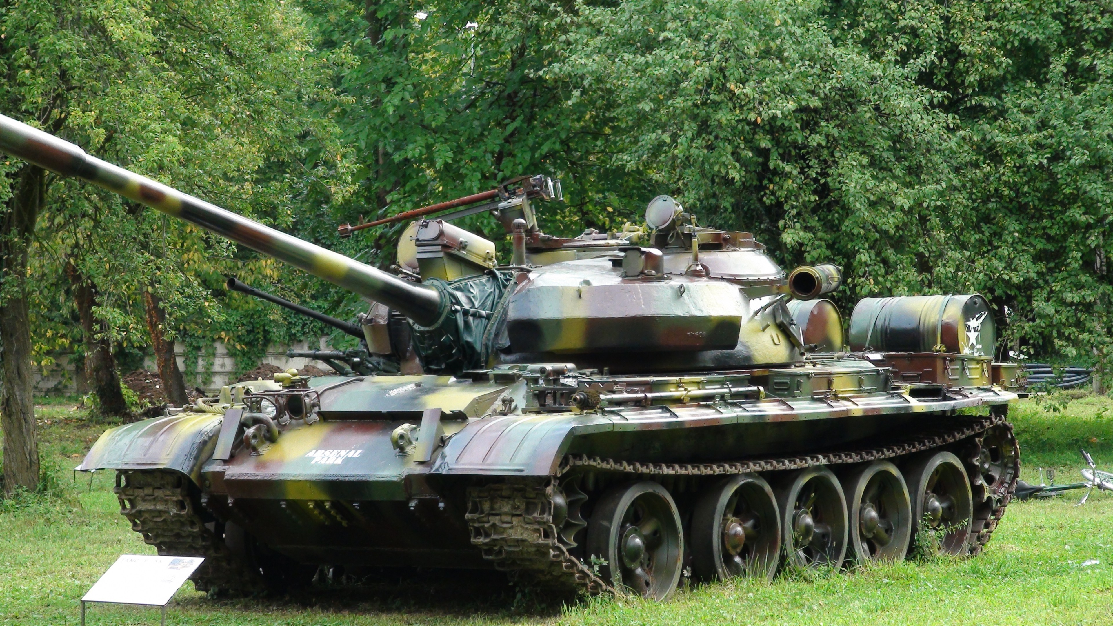 280143 baixar papel de parede tanques, militar, tanque - protetores de tela e imagens gratuitamente