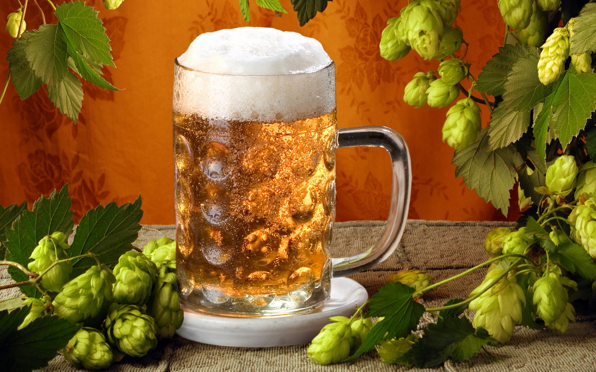 Descarga gratis la imagen Cerveza, Alimento en el escritorio de tu PC