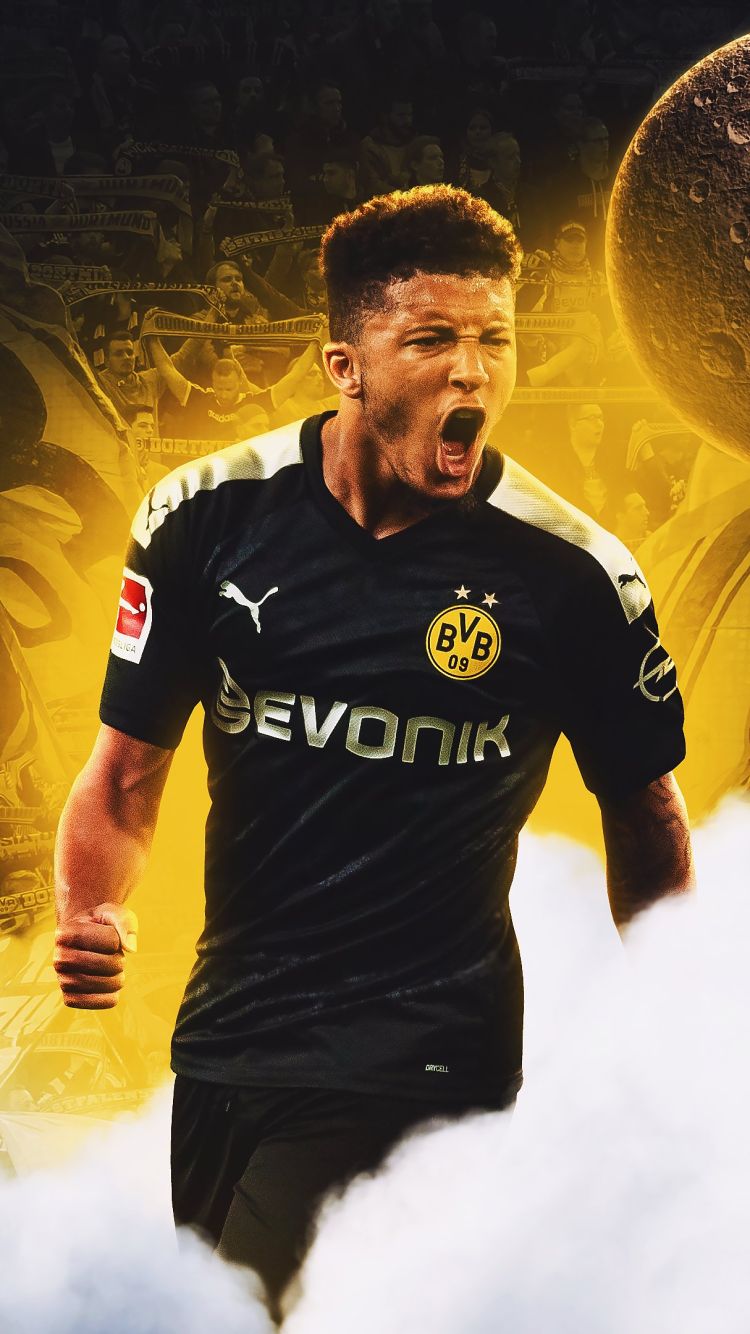 1158541 économiseurs d'écran et fonds d'écran Borussia Dortmund sur votre téléphone. Téléchargez  images gratuitement