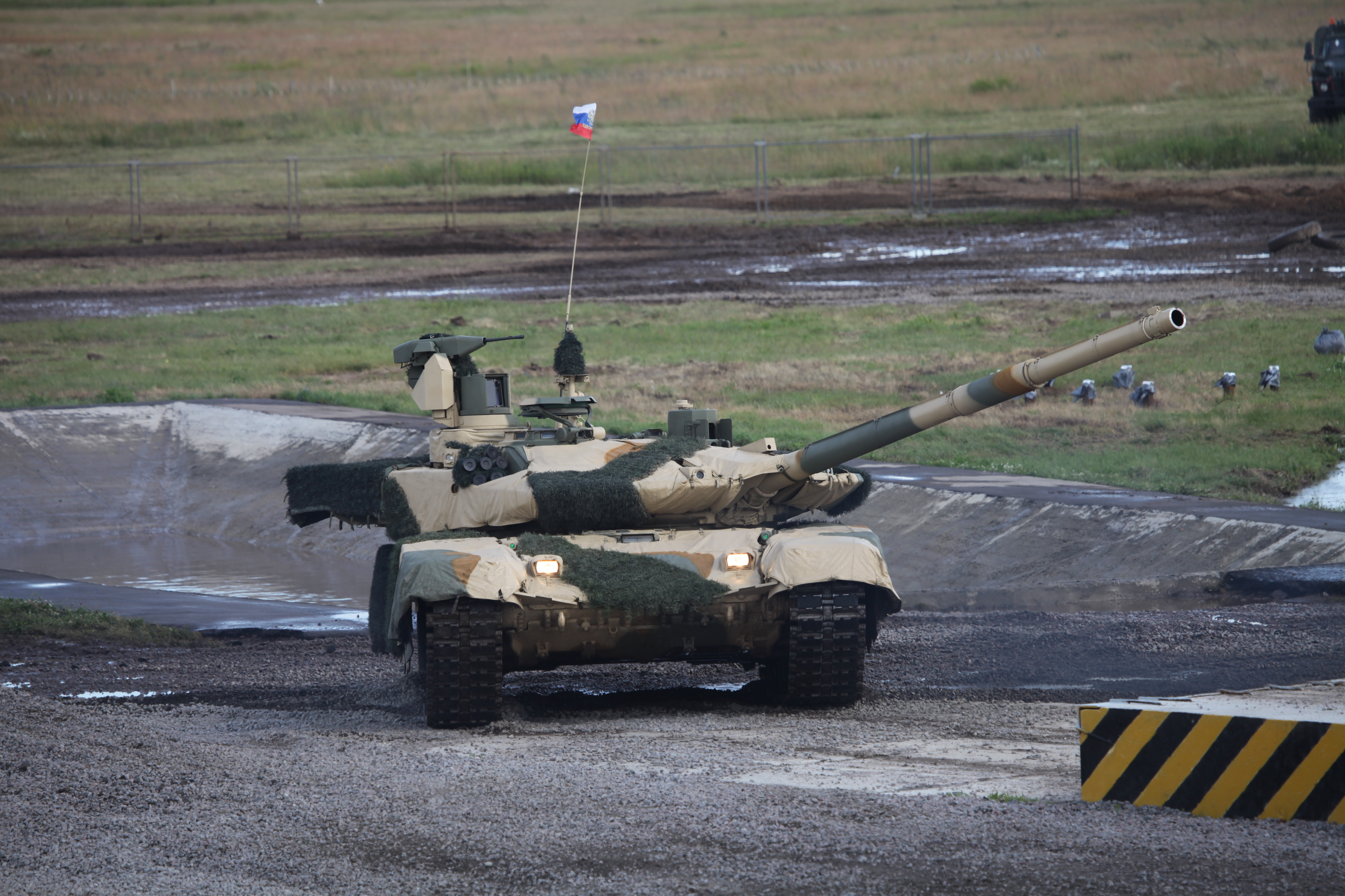 military, tank, russian, t 90, tanks