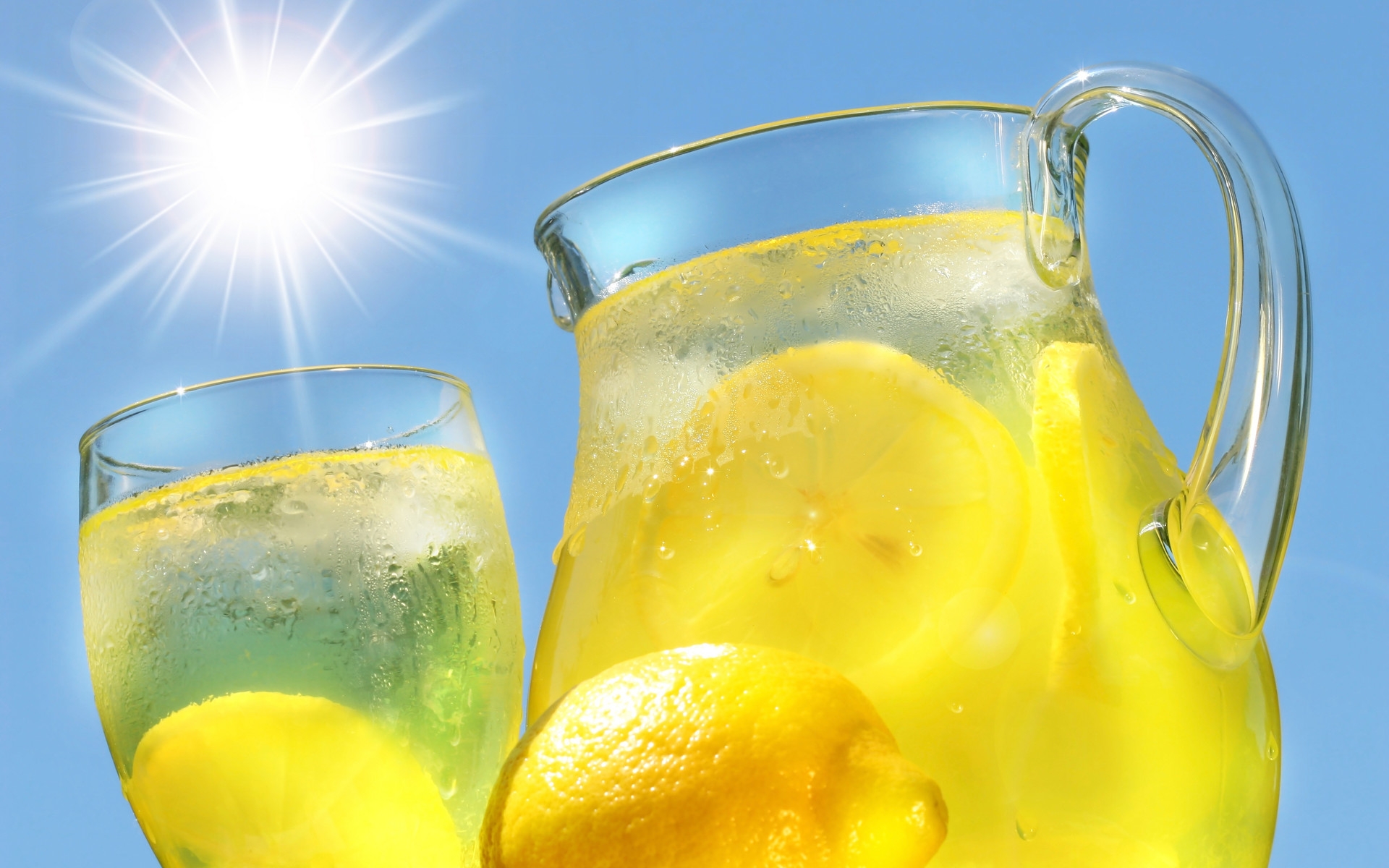 Laden Sie das Zitrone, Nahrungsmittel-Bild kostenlos auf Ihren PC-Desktop herunter
