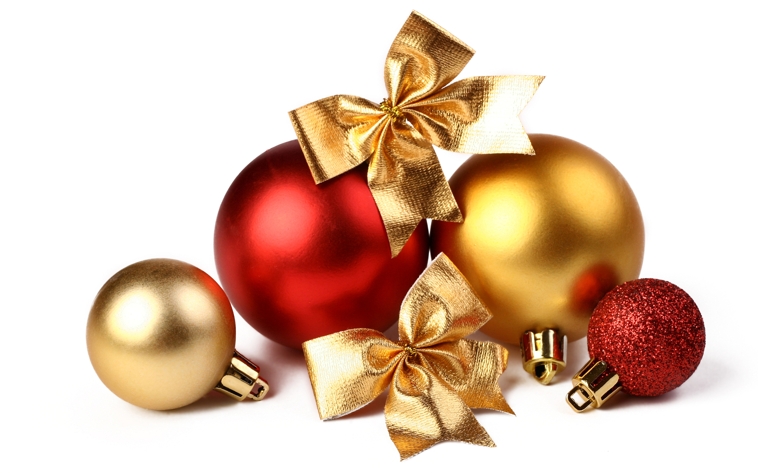 Descarga gratis la imagen Navidad, Día Festivo, Adornos De Navidad en el escritorio de tu PC