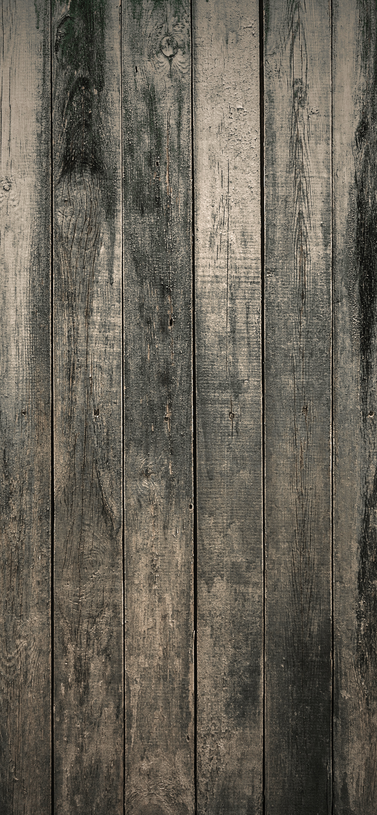 Download mobile wallpaper Wood, Artistic for free.