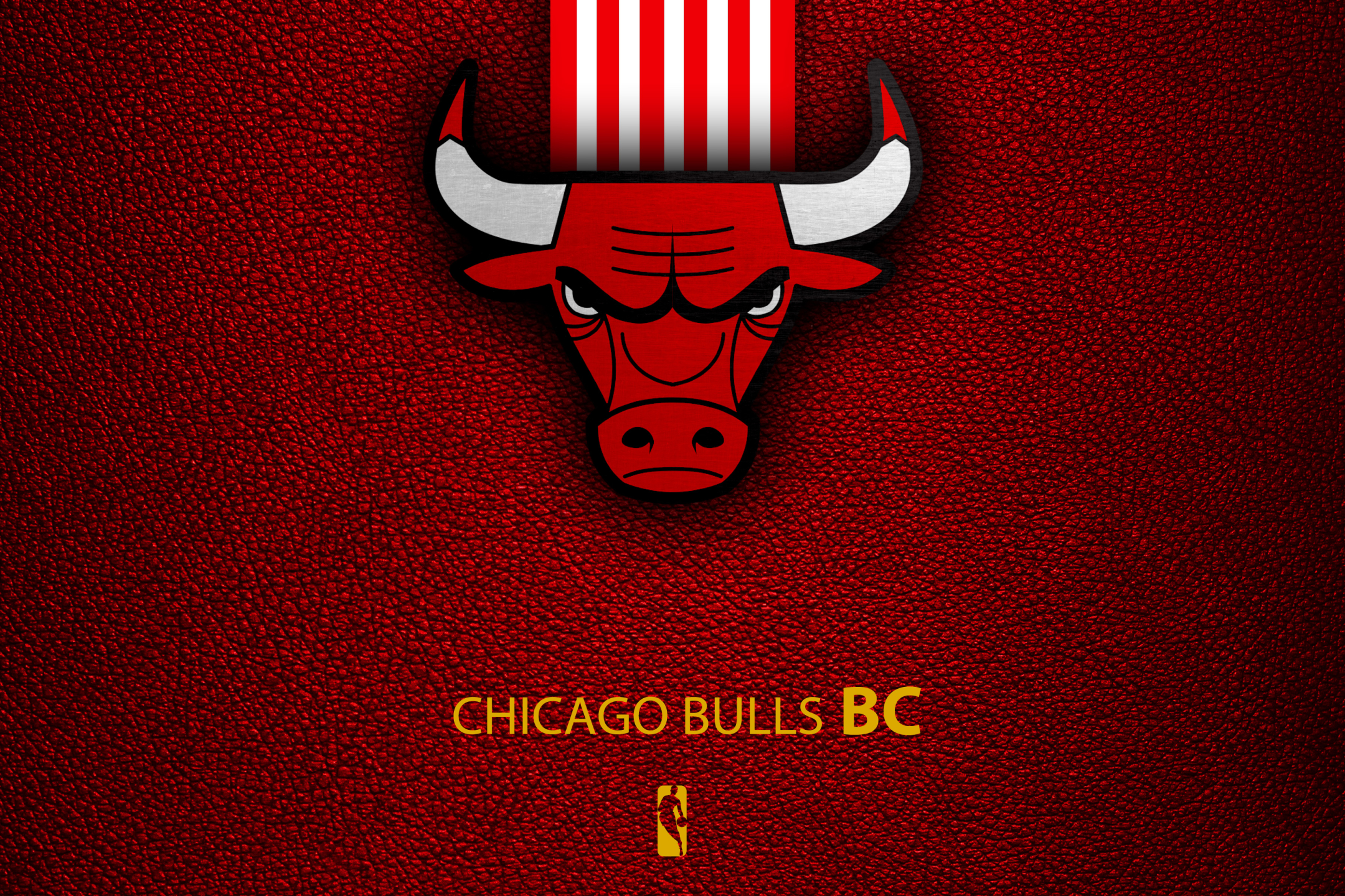 Descarga gratuita de fondo de pantalla para móvil de Baloncesto, Logo, Los Toros De Chicago, Nba, Deporte.