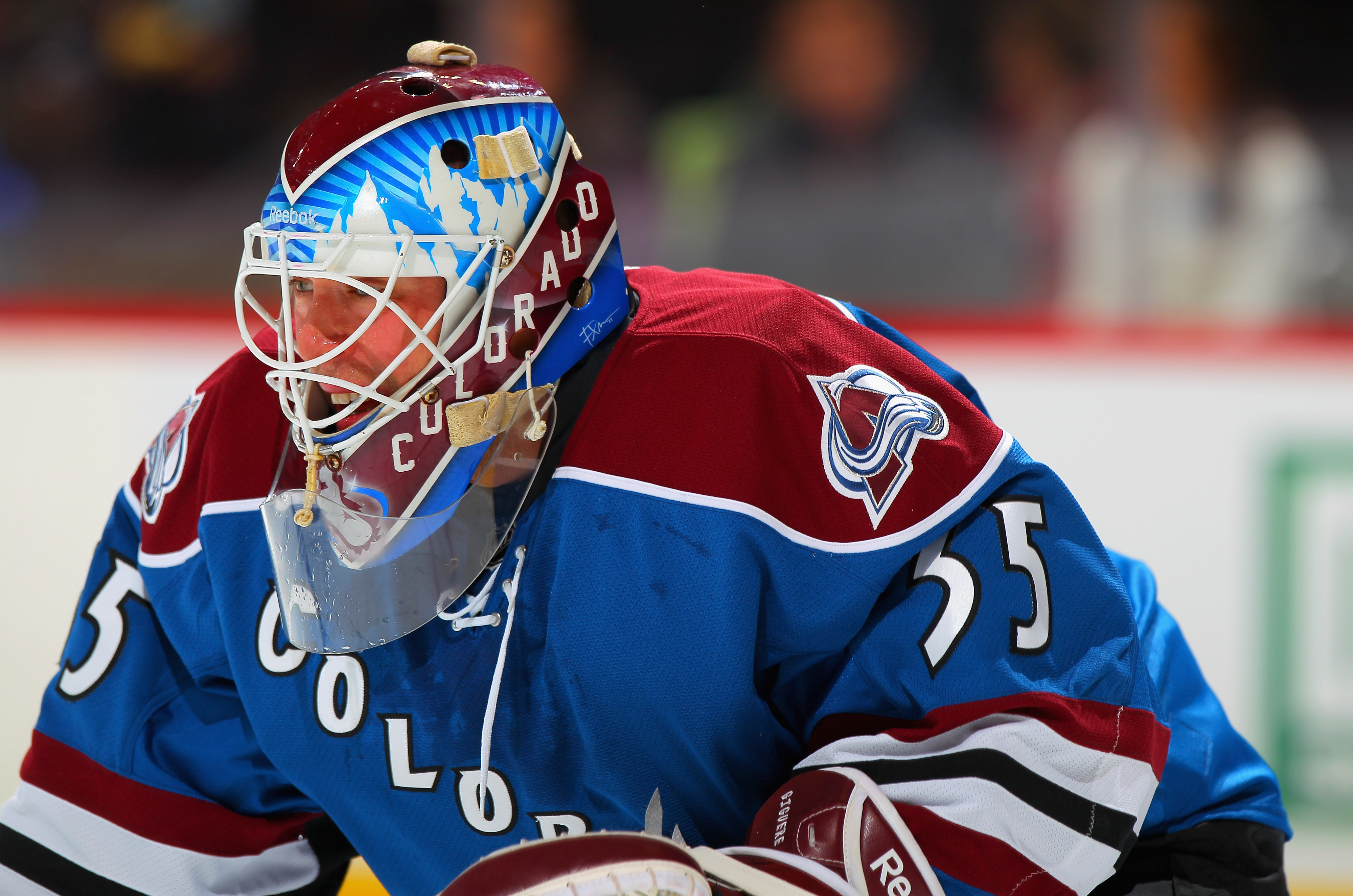 Téléchargez gratuitement l'image Des Sports, Le Hockey sur le bureau de votre PC