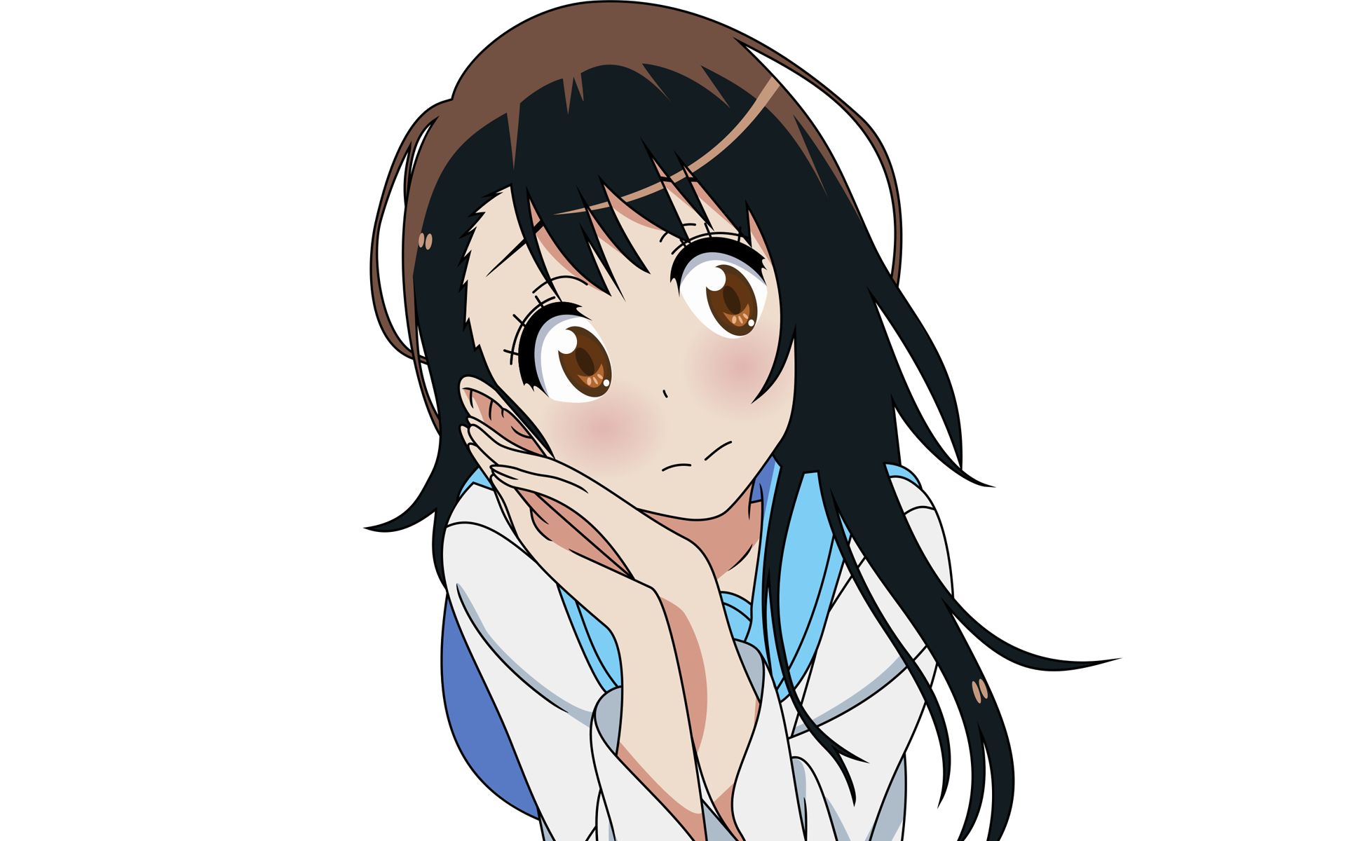 826155 Fondos de pantalla e Kosaki Onodera imágenes en el escritorio. Descarga protectores de pantalla  en tu PC gratis