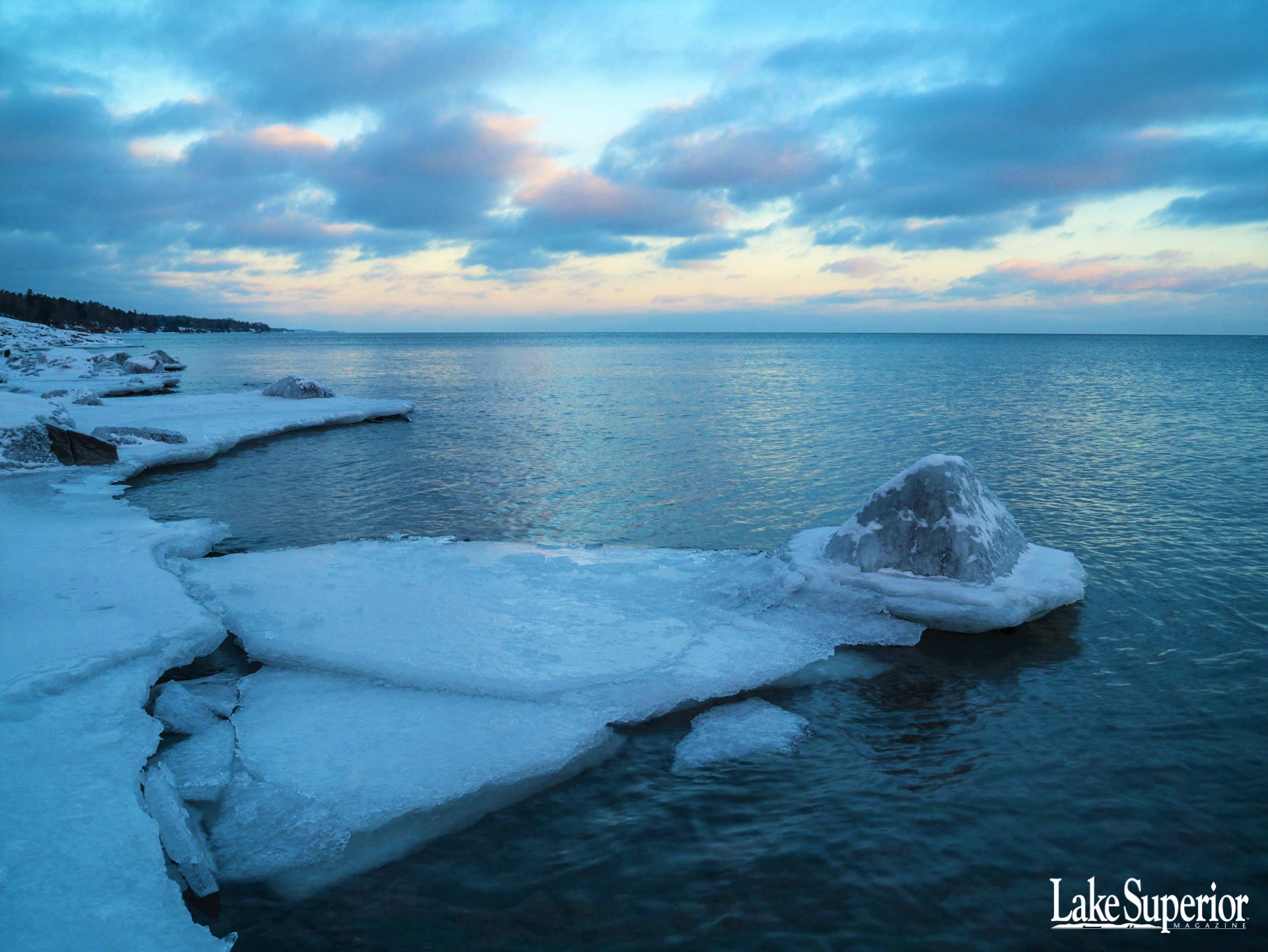 441244 Bildschirmschoner und Hintergrundbilder Lake Superior auf Ihrem Telefon. Laden Sie  Bilder kostenlos herunter