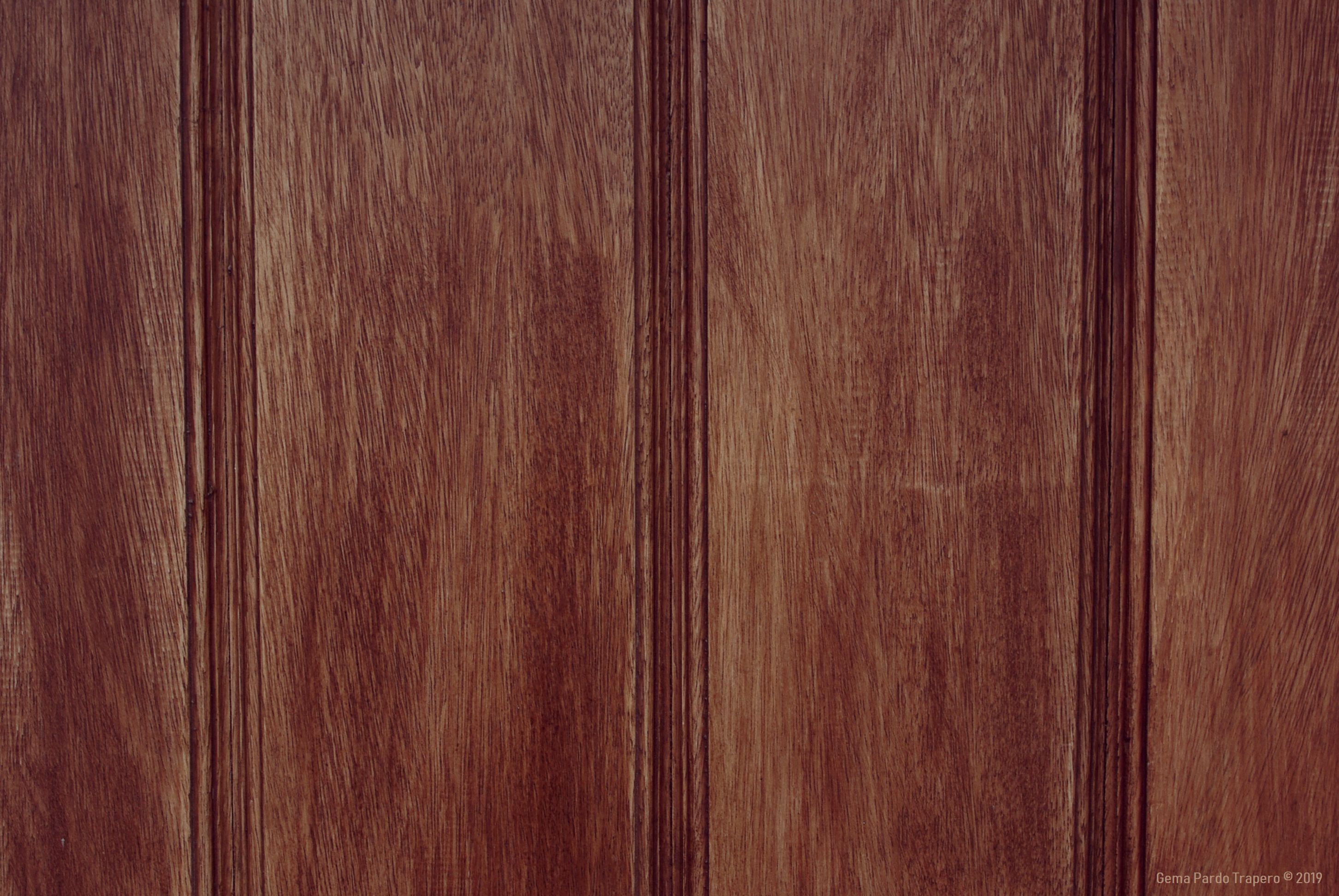 Download mobile wallpaper Wood, Pattern, Man Made for free.