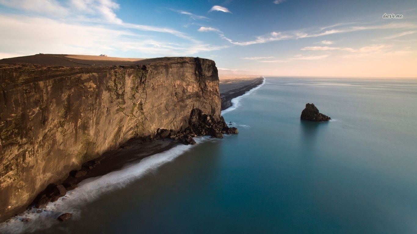 Laden Sie das Klippe, Erde/natur-Bild kostenlos auf Ihren PC-Desktop herunter