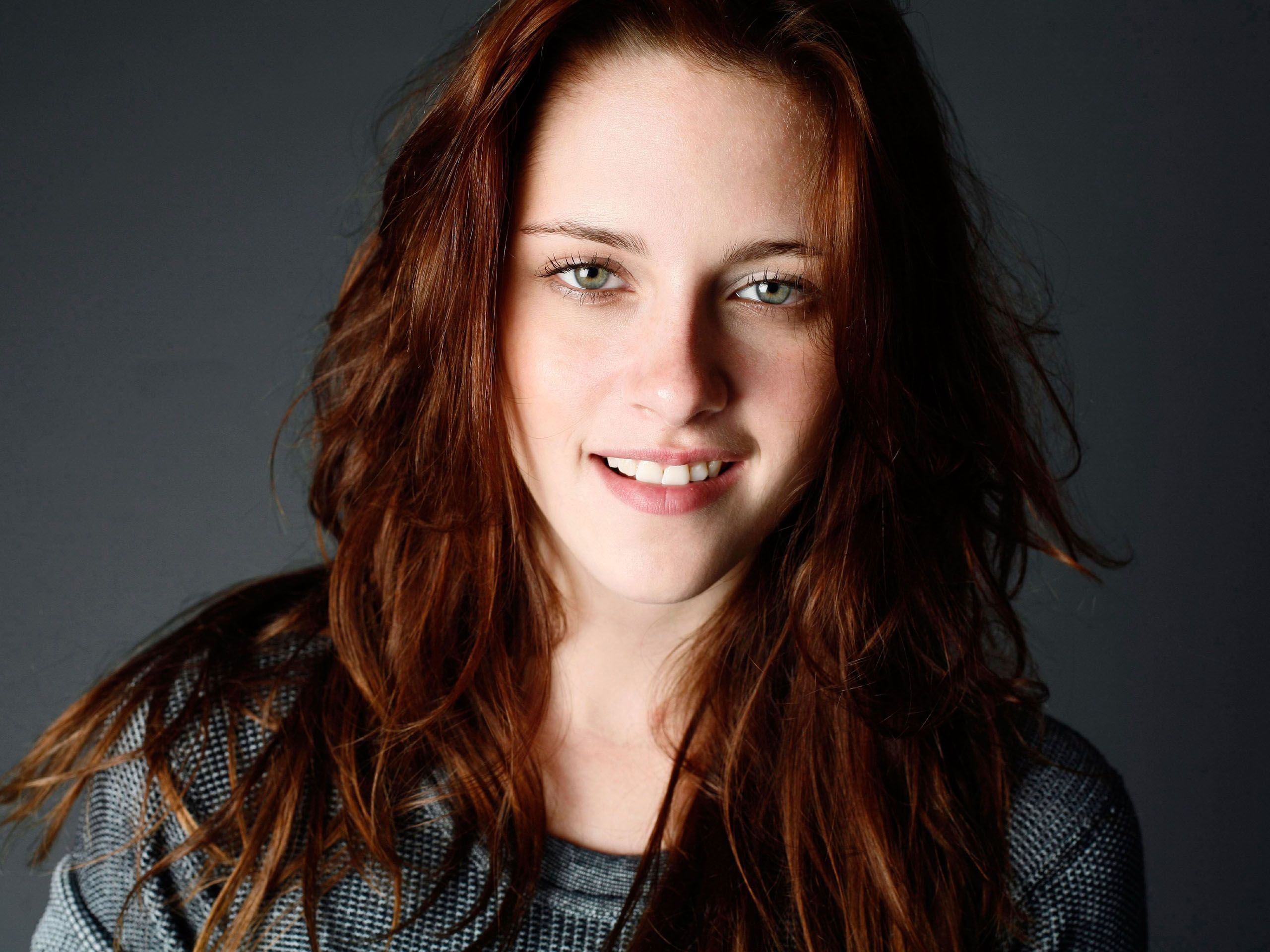 Download mobile wallpaper Kristen Stewart, Celebrity for free.