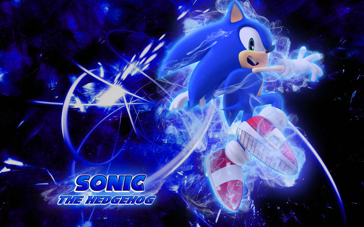 sonic, sonic the hedgehog, video game