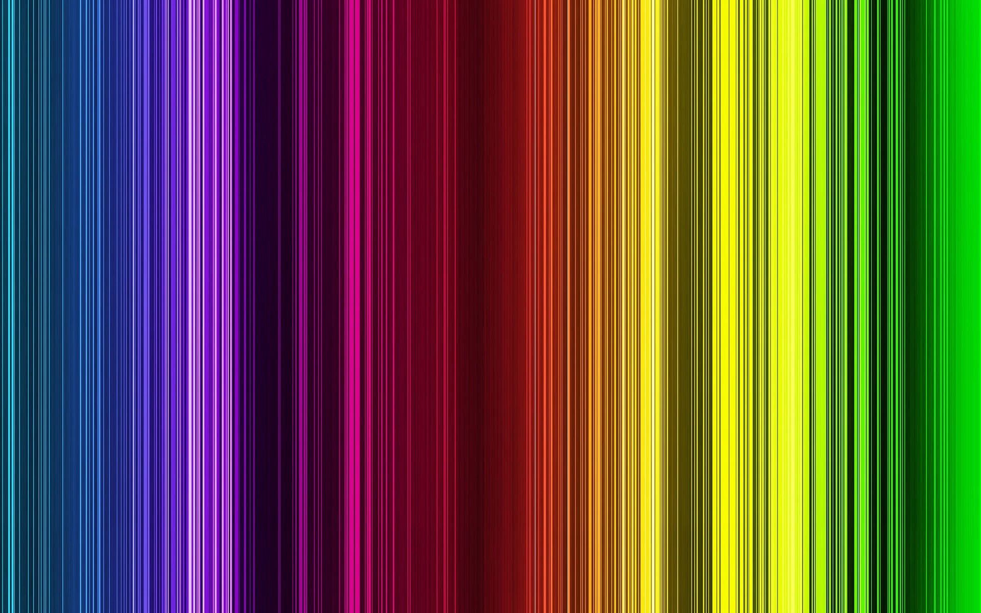 127160 Hintergrundbild herunterladen abstrakt, hintergrund, linien, farbe, spektrum - Bildschirmschoner und Bilder kostenlos