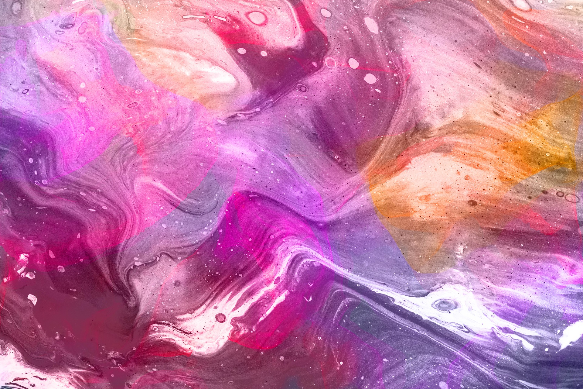 Free download wallpaper Abstract, Watercolor on your PC desktop