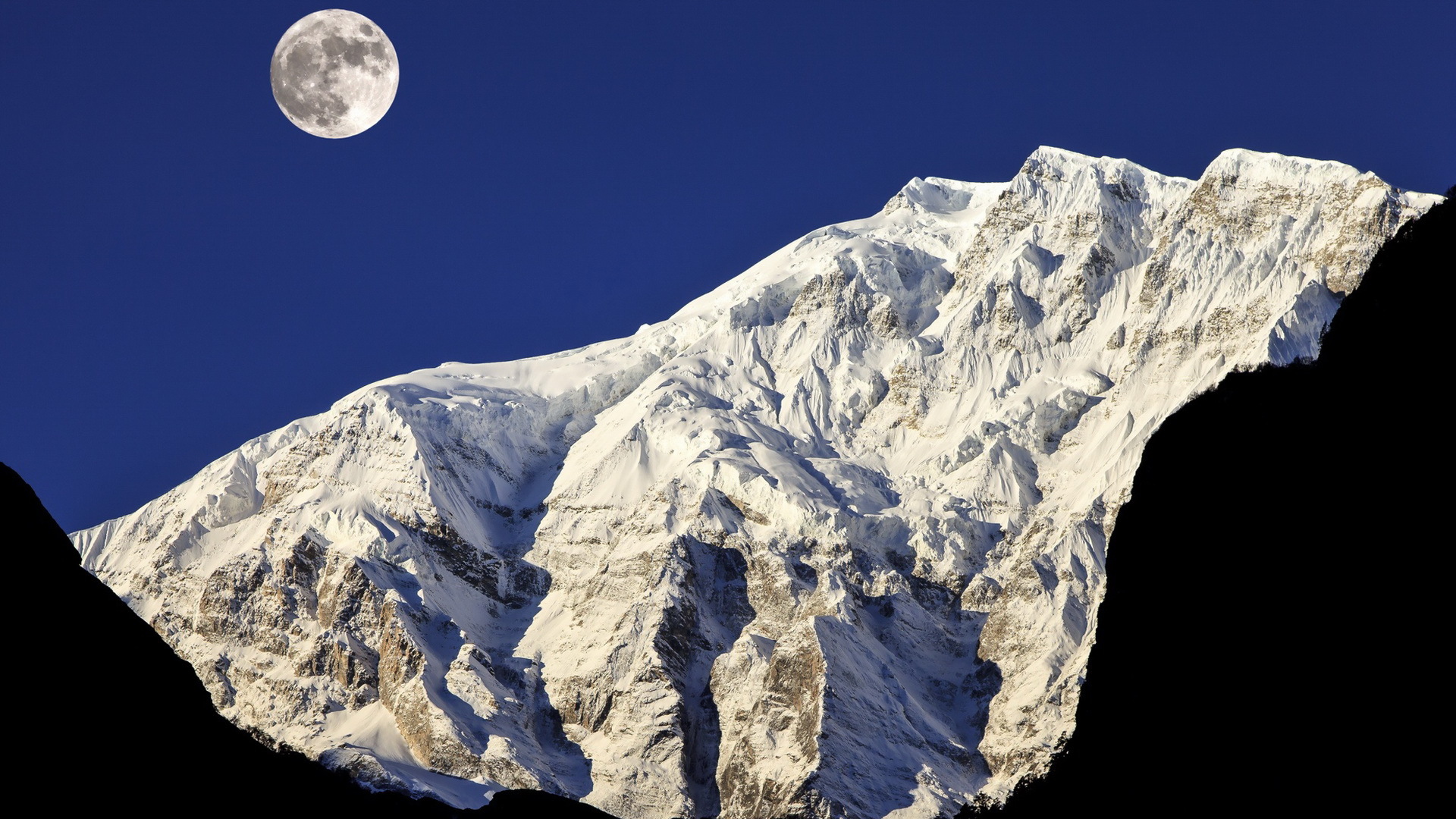 Laden Sie das Berge, Gebirge, Erde/natur-Bild kostenlos auf Ihren PC-Desktop herunter