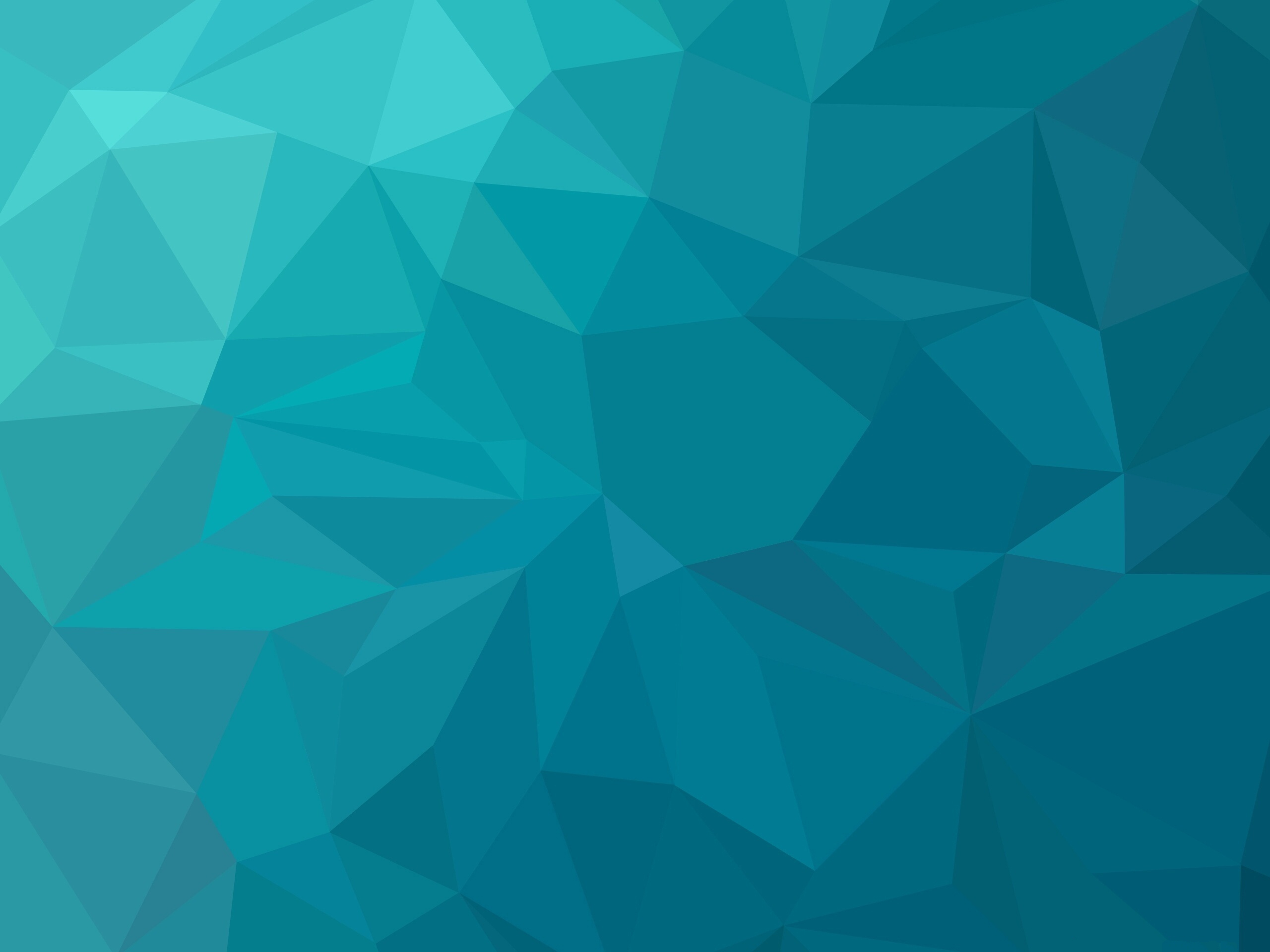 Free download wallpaper Abstract, Triangle on your PC desktop