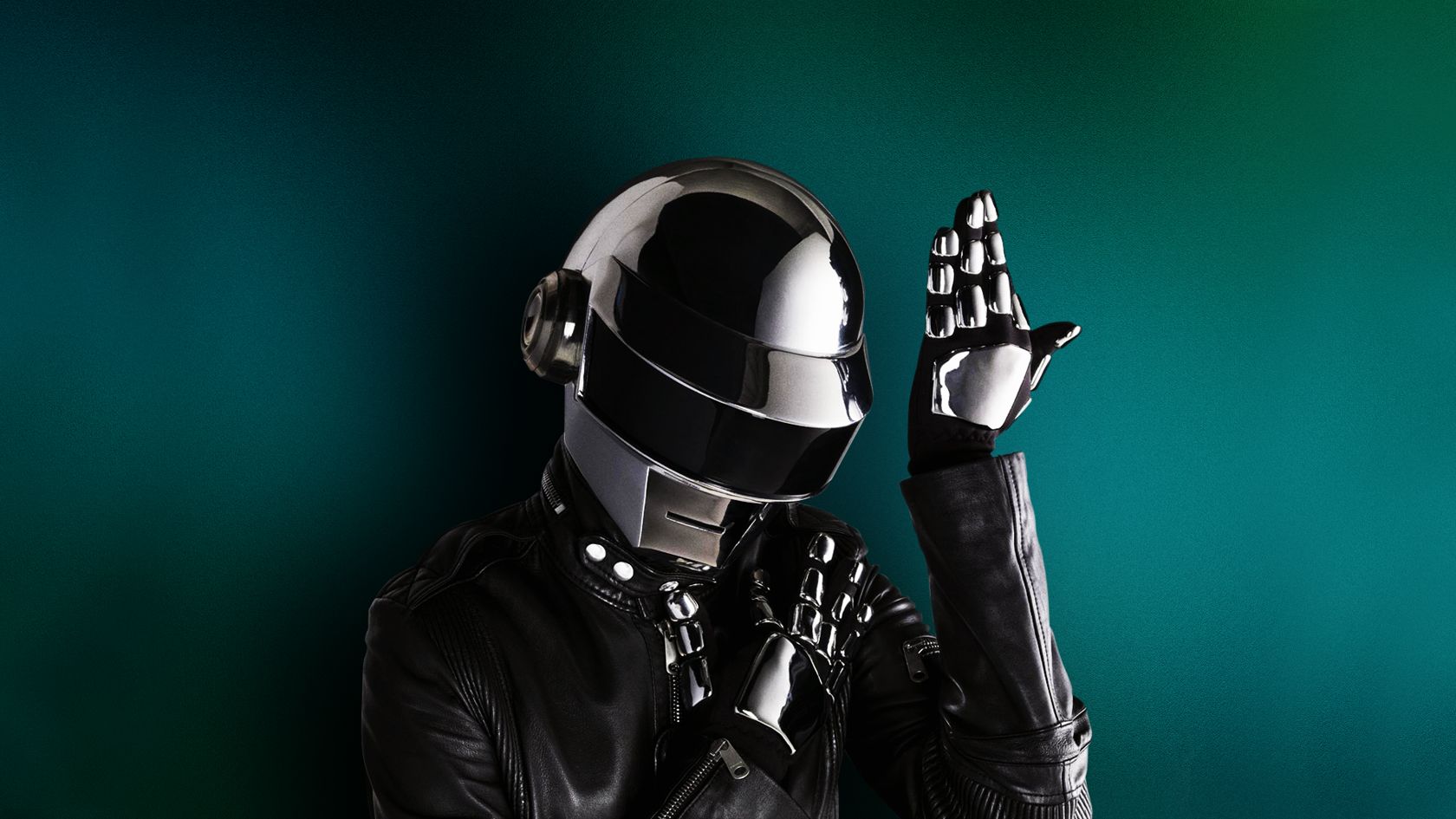 Baixar papel de parede para celular de Música, Daft Punk gratuito.